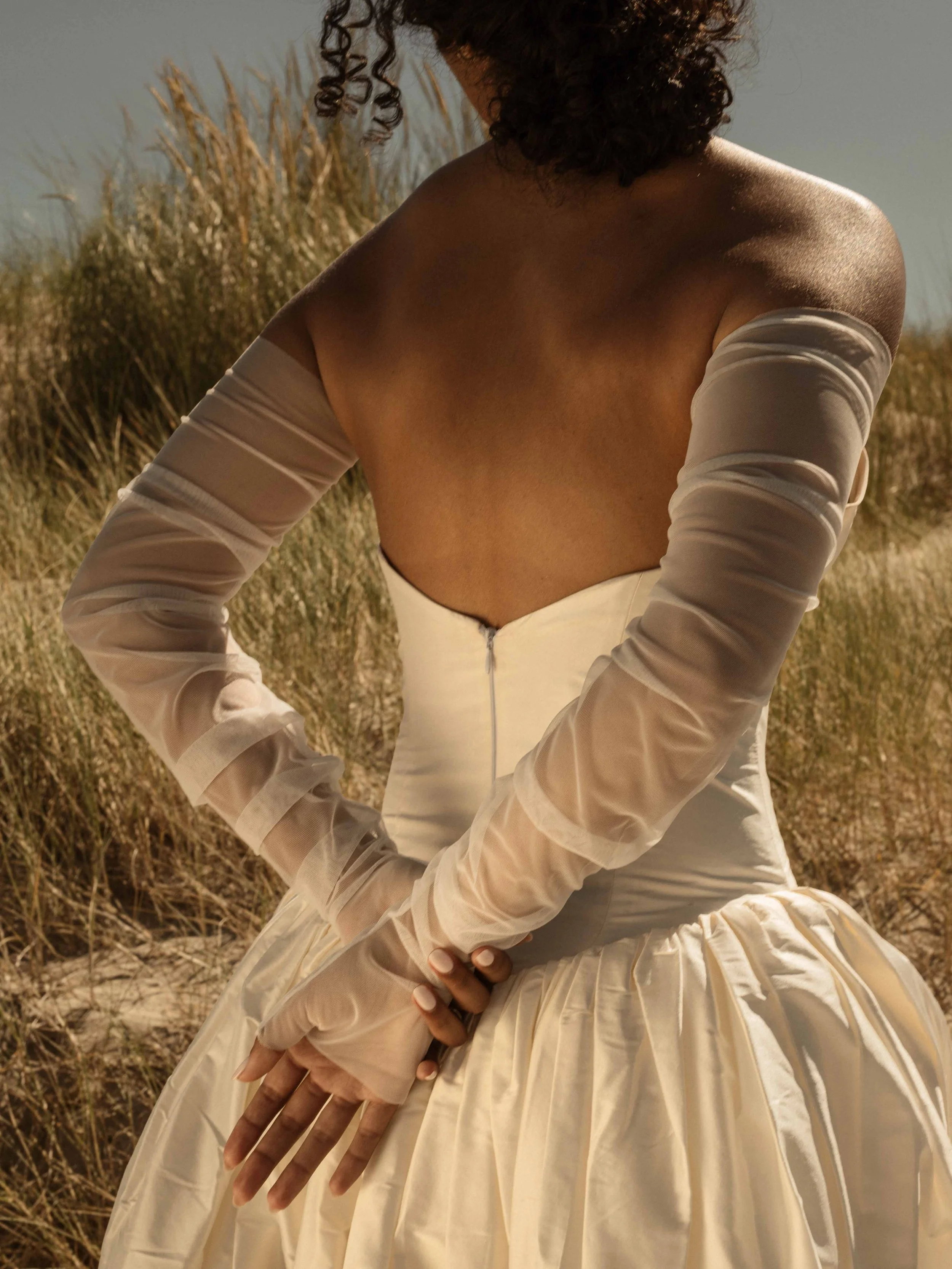C'estJeanne-Campaign-Vanessa-2.jpg