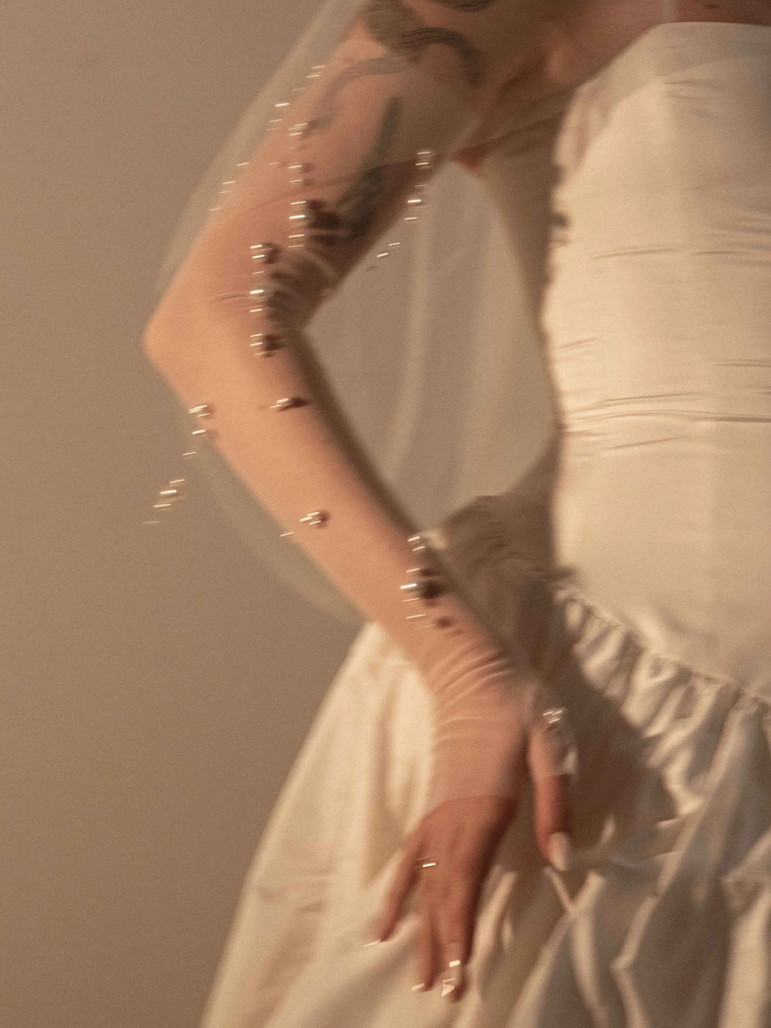 Leia-HalfGlove-C'estJeanne-2.jpg