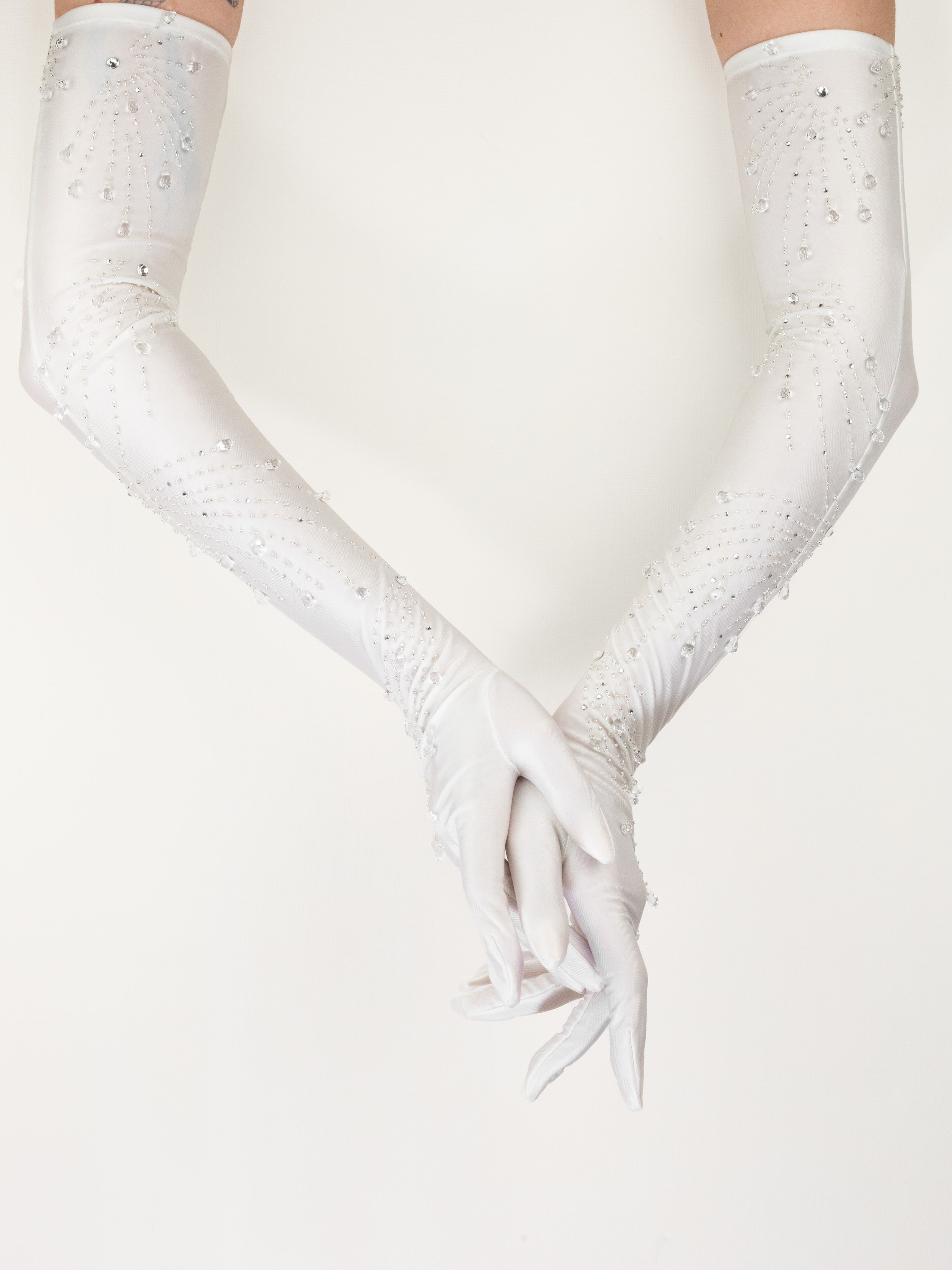Celesta-CestJeanne-4.jpg