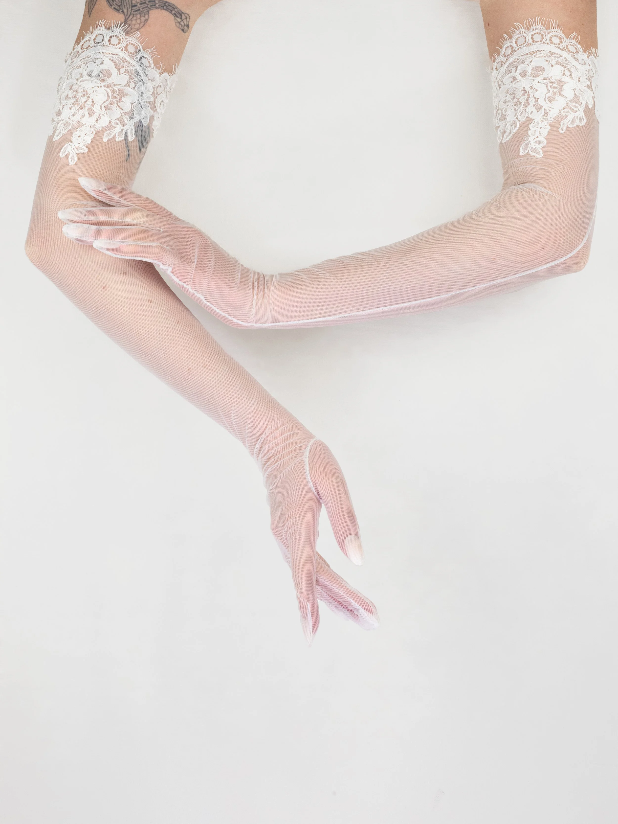 Magdalena-C'estJeane-4.jpg