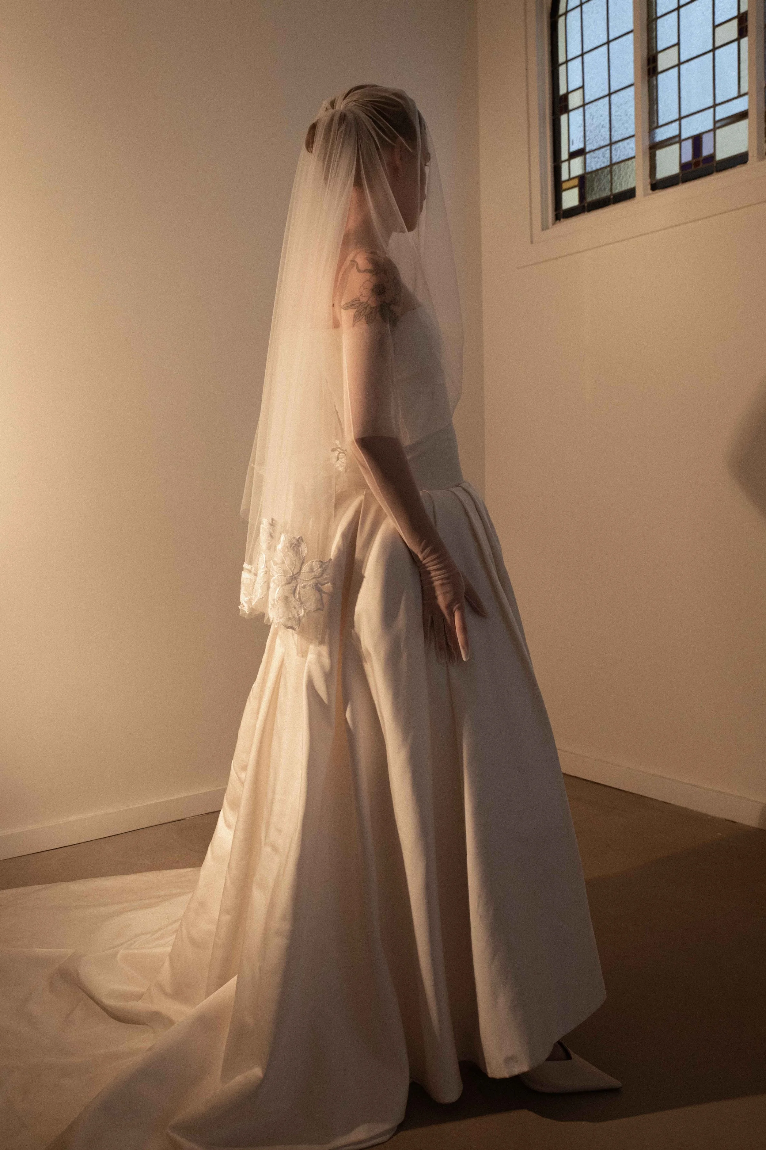 LeilaVeil-C'estJeanne-3.jpg