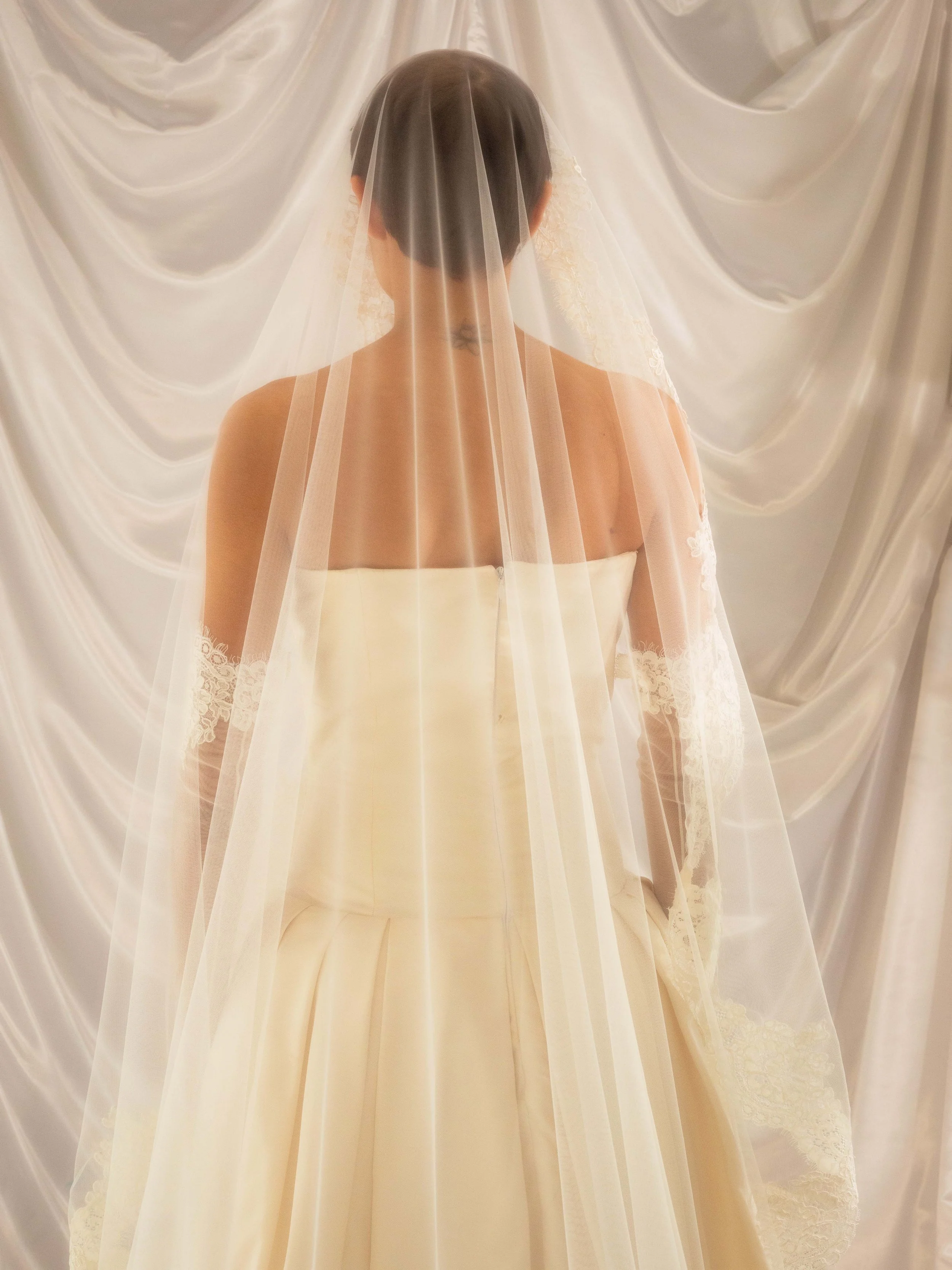 Magdalena-Backview-CestJeanne.jpg