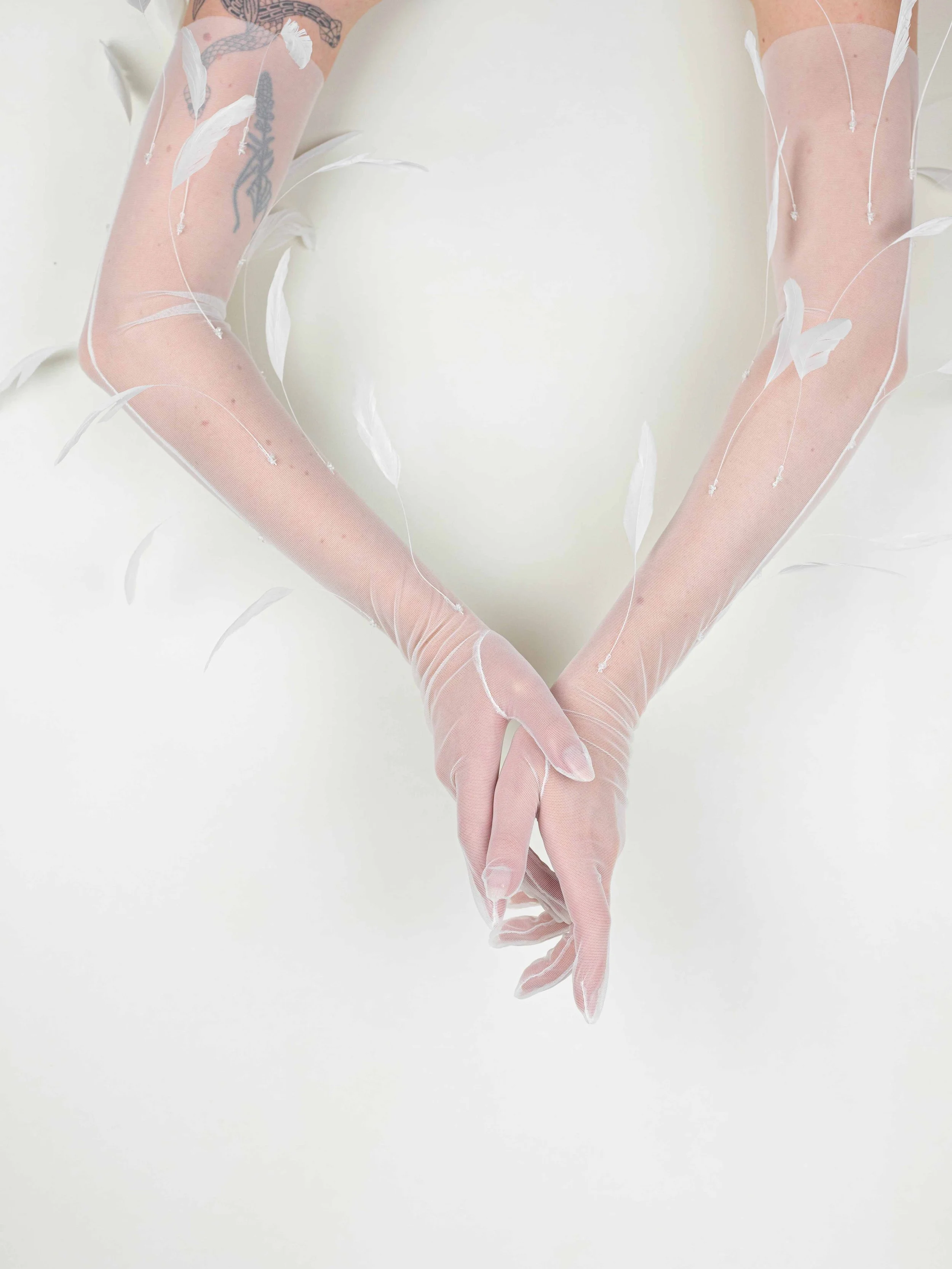 C'estJeanneBridal-Stockphoto-021.jpg