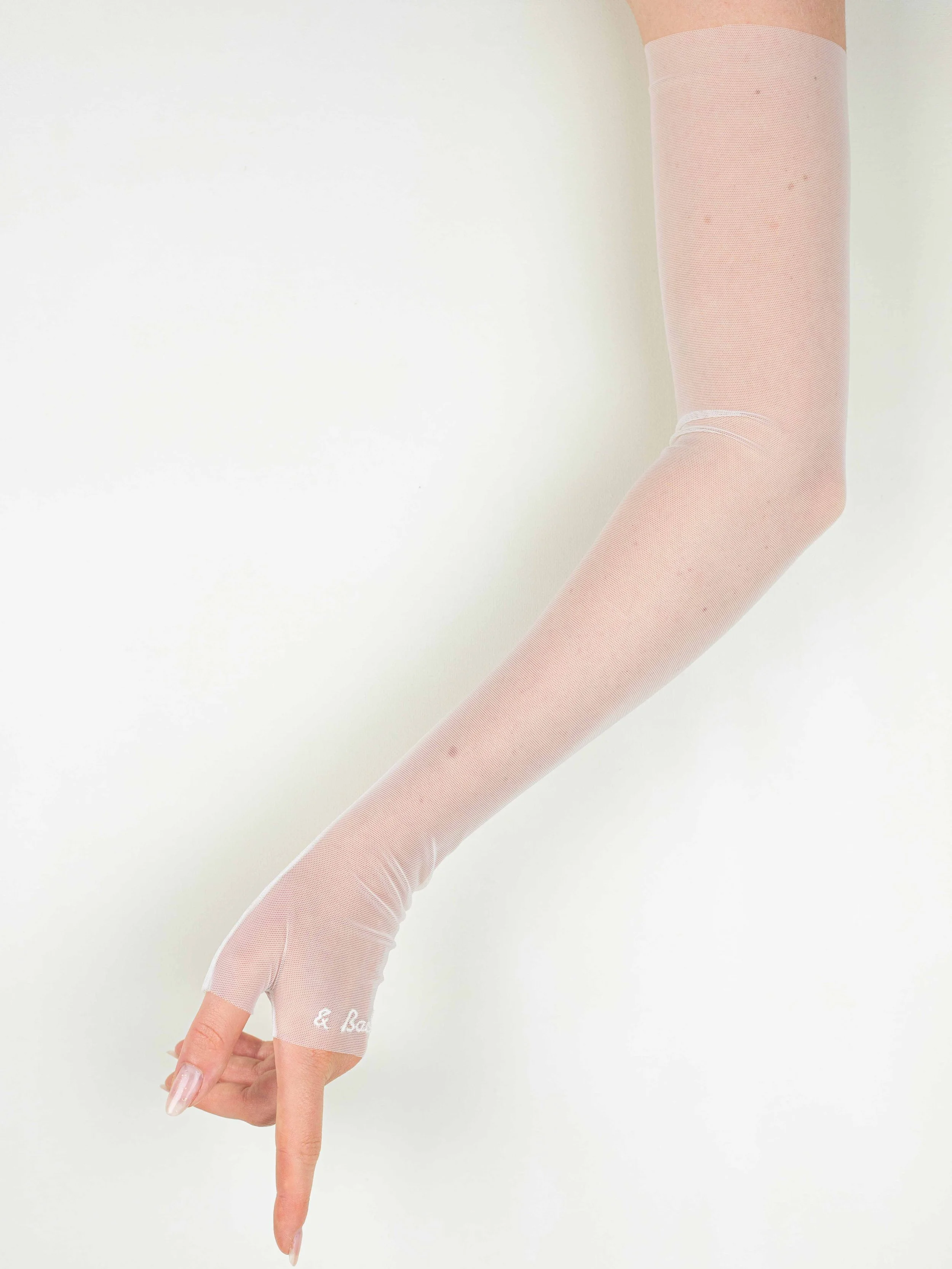 C'estJeanneBridal-Stockphoto-133.jpg