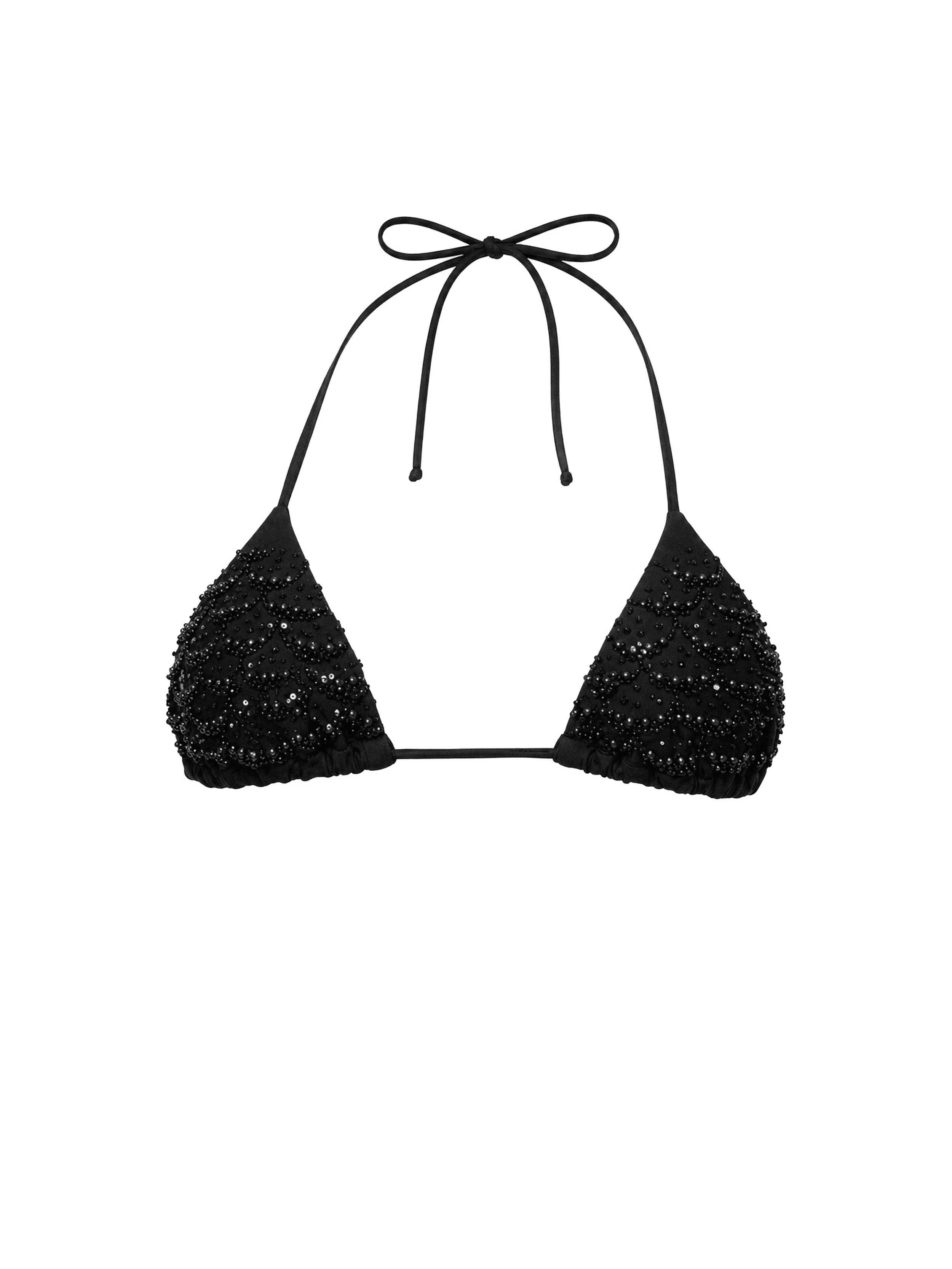 Sparkle Top Black.jpg