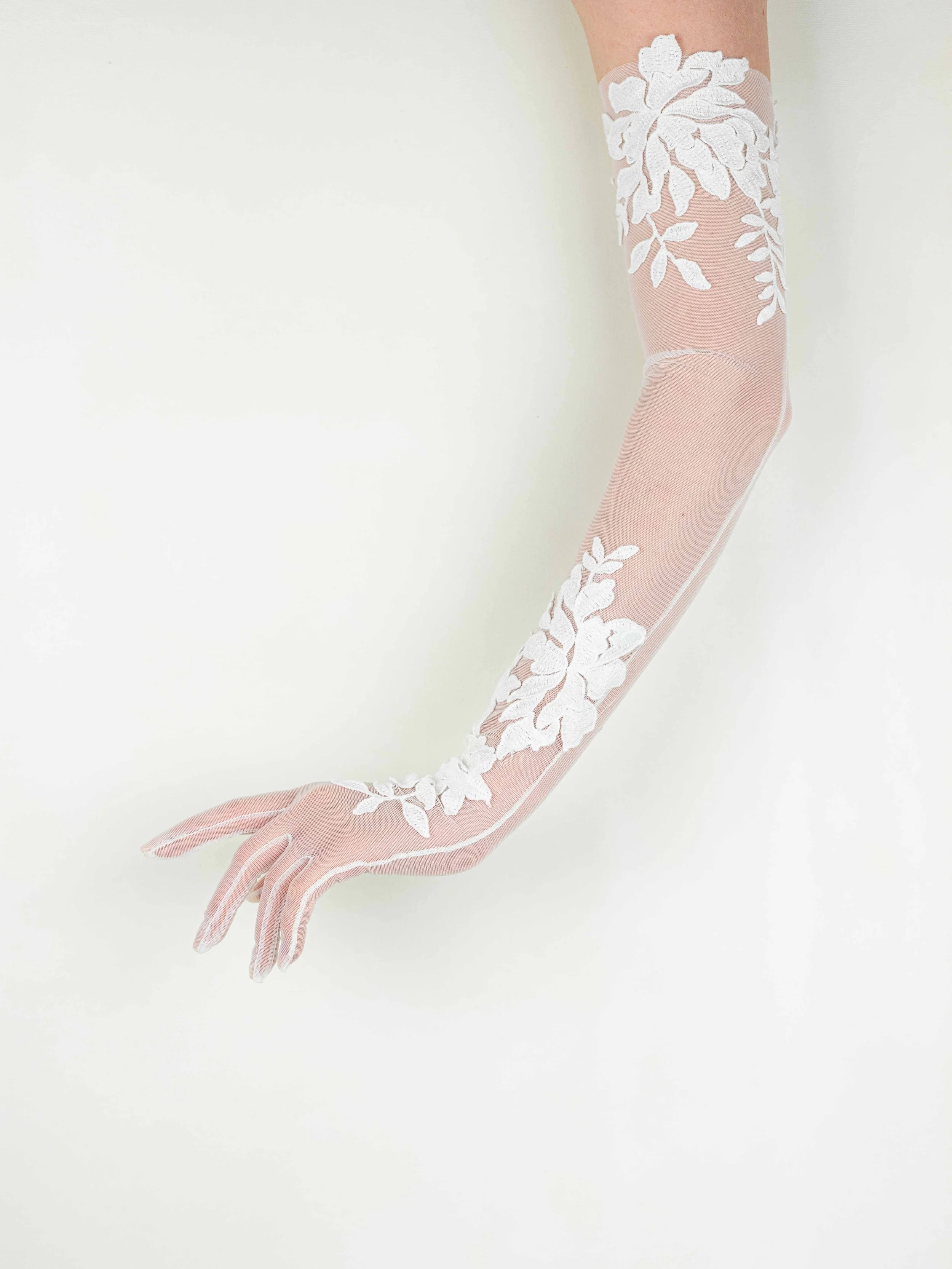 C'estJeanneBridal-Stockphoto-078.jpg