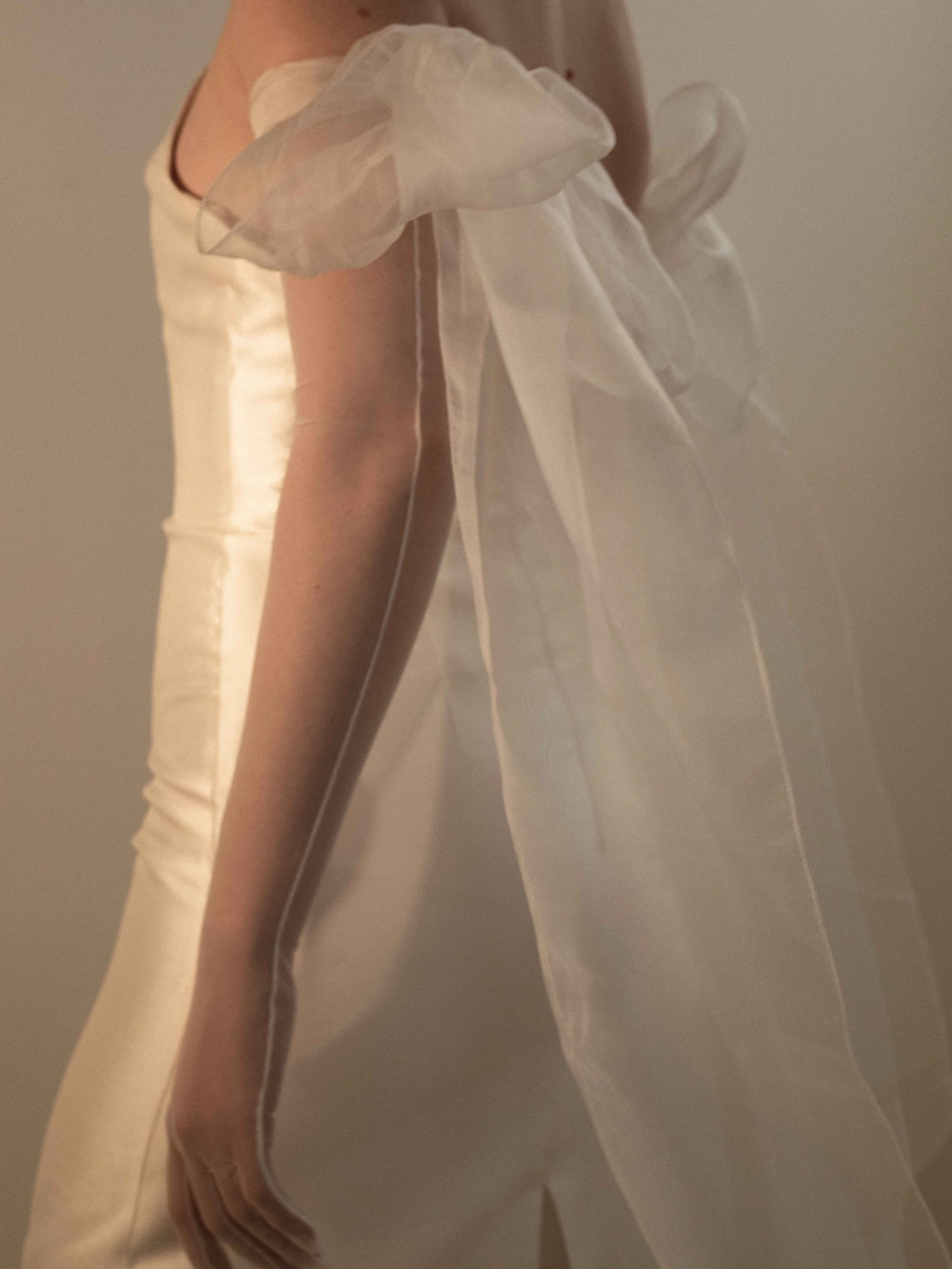 Sofia-fullglove-C'estJeanne-5.jpg