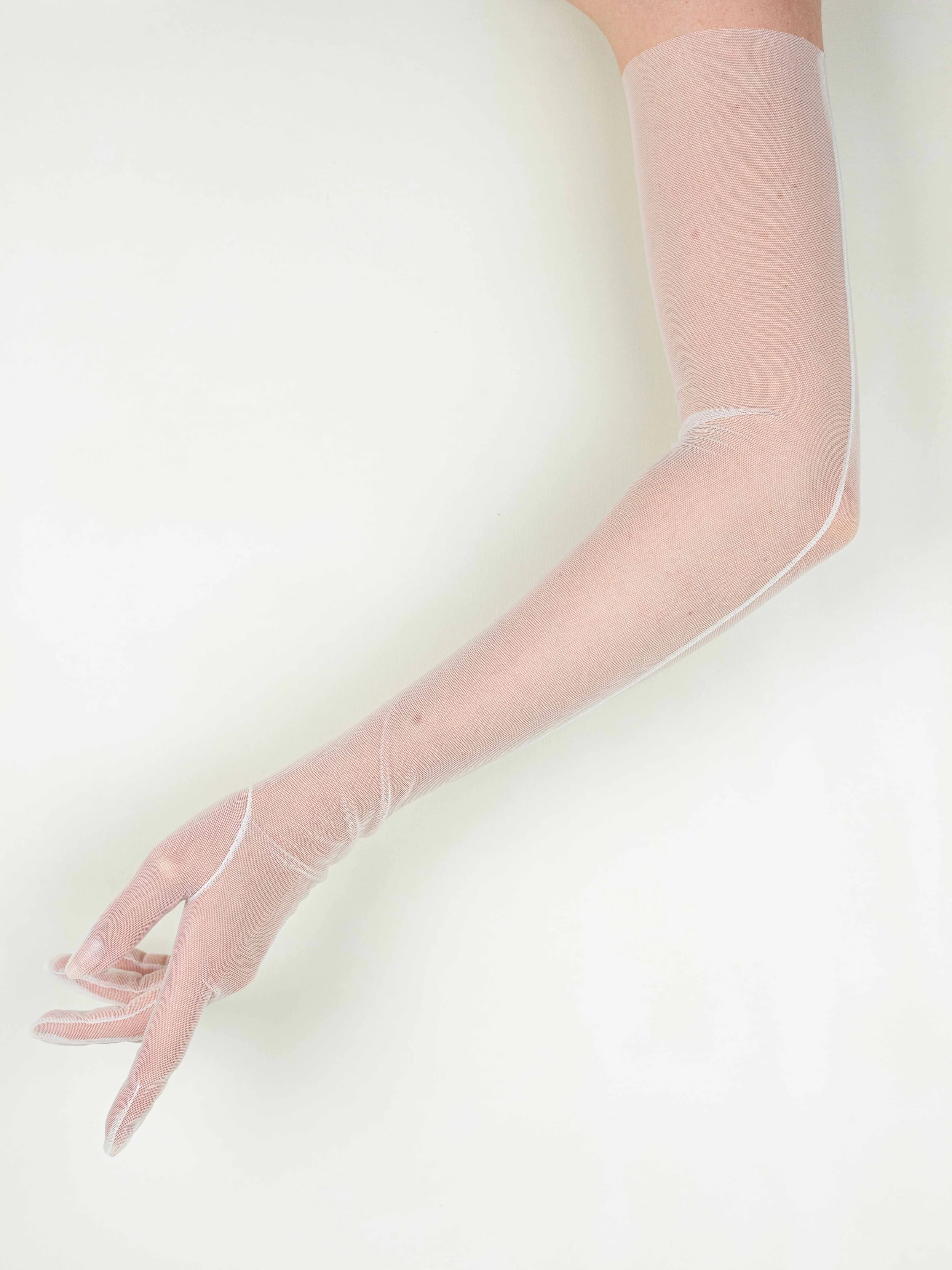 C'estJeanneBridal-Stockphoto-147.jpg