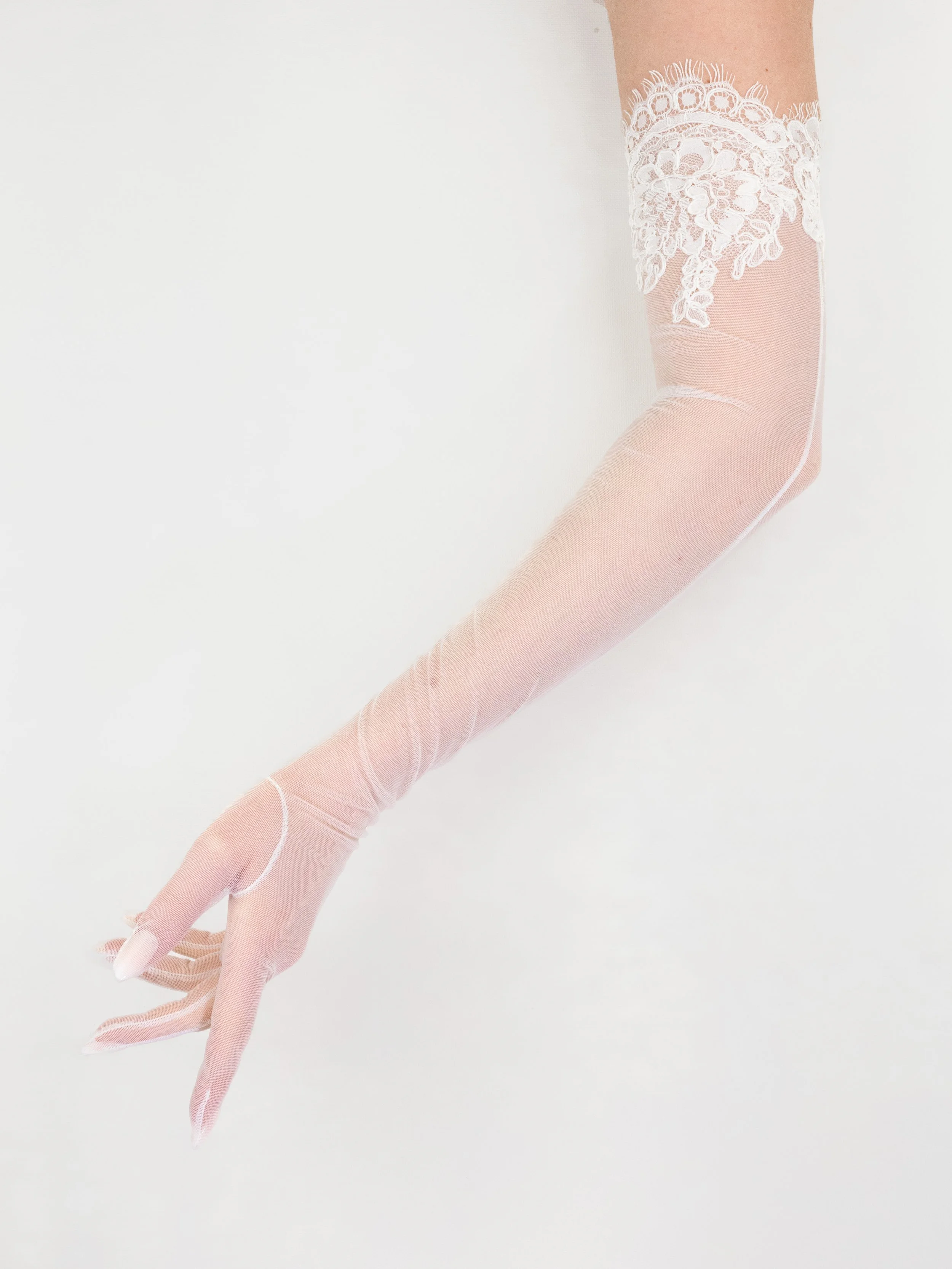 Magdalena-C'estJeanne-2.jpg