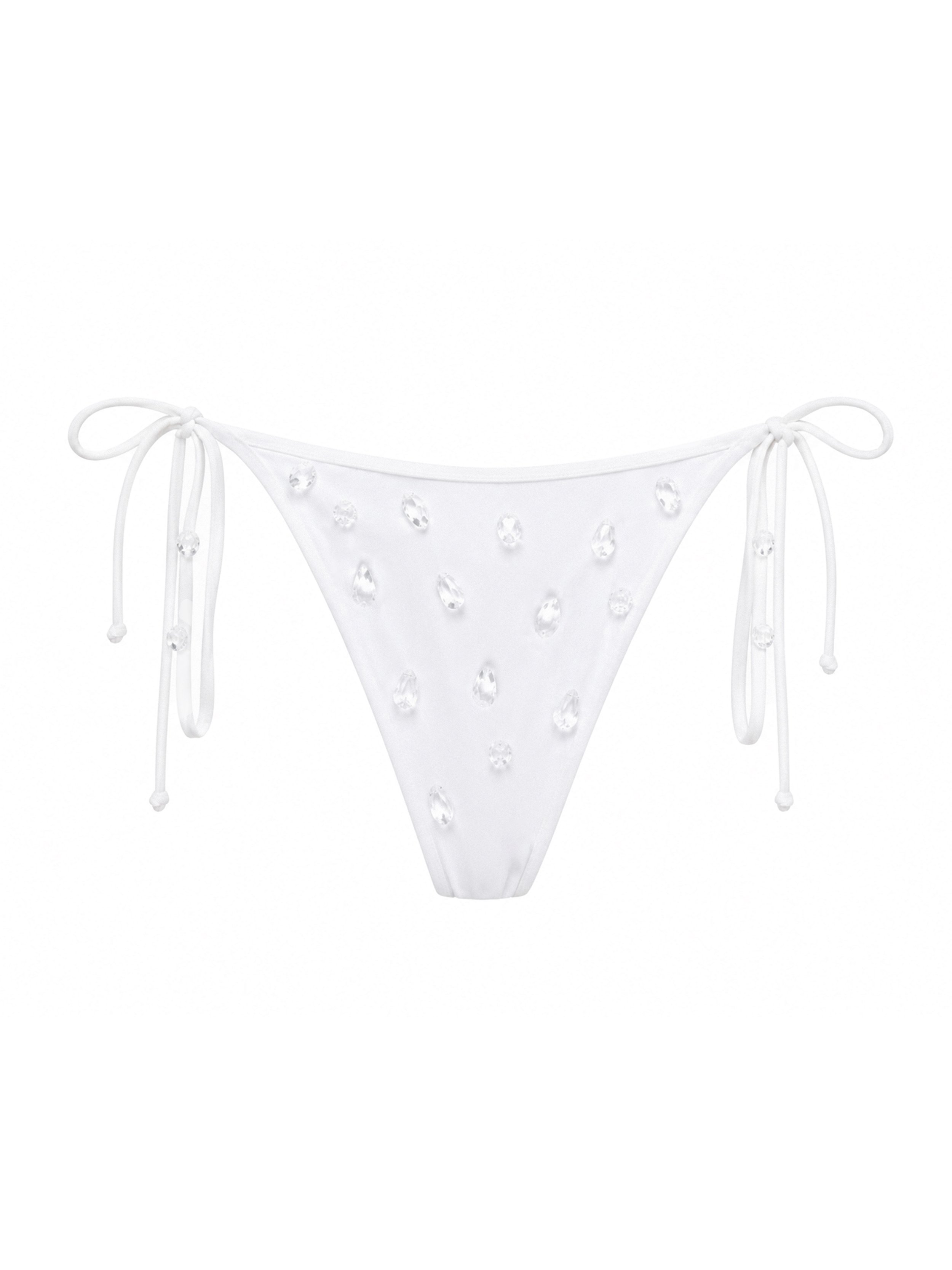 Crystal Bottom White.jpg