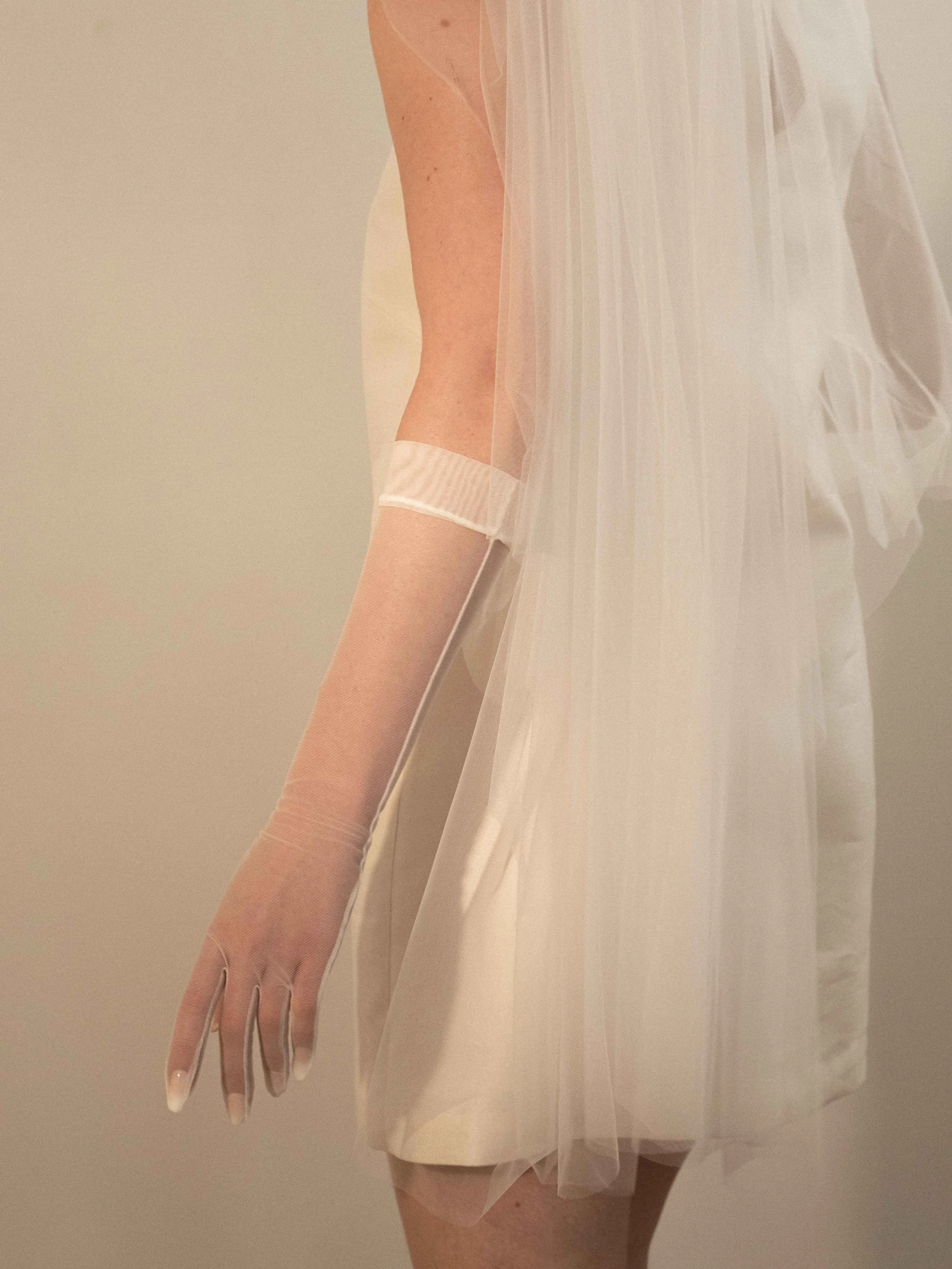 Alana-C'estJeanne-6.jpg