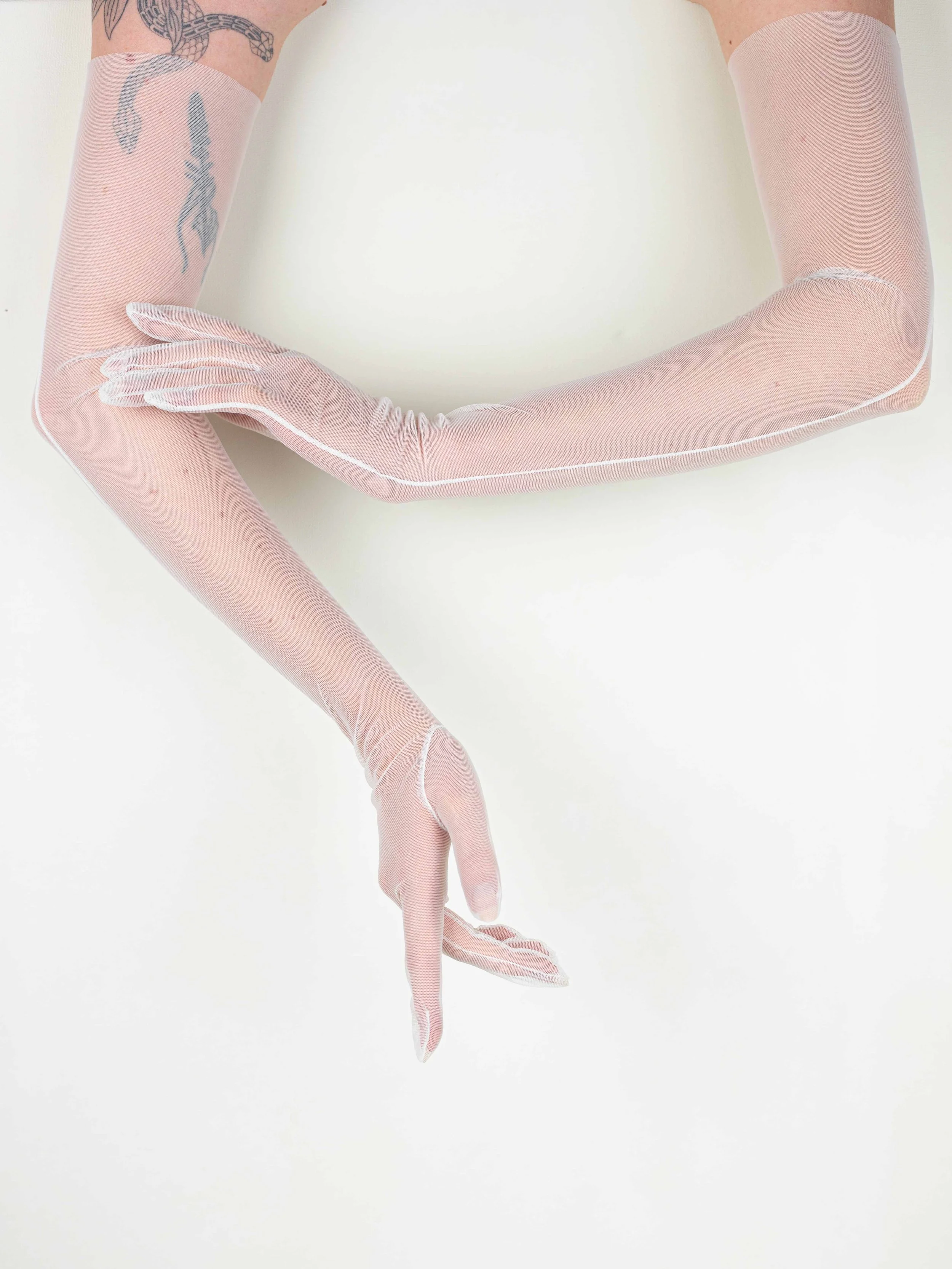 C'estJeanneBridal-Stockphoto-053.jpg