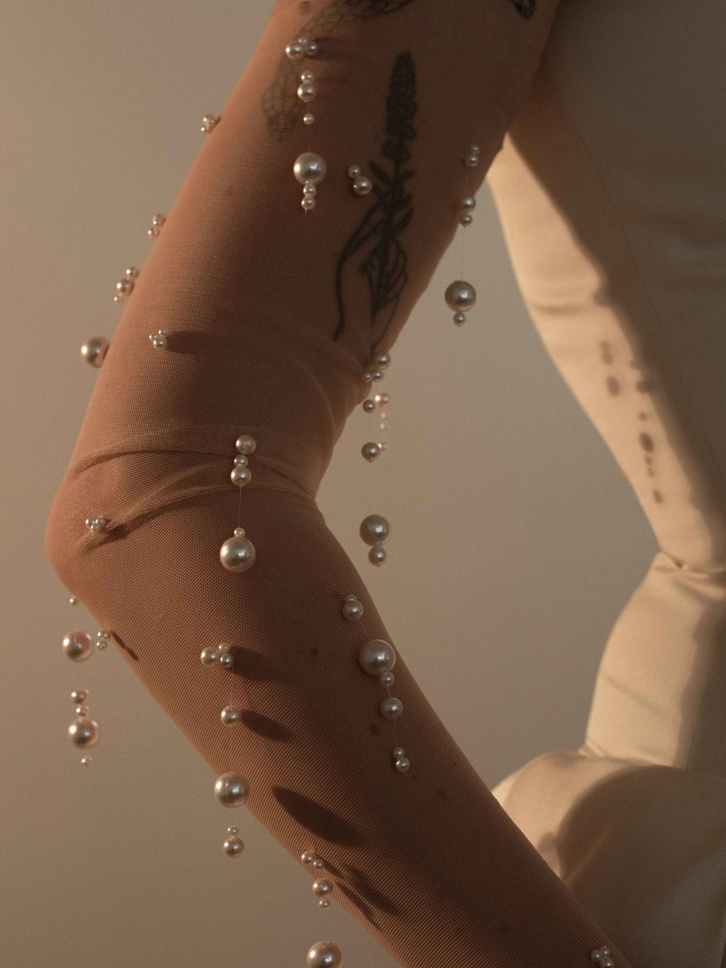 Leia-HalfGlove-Skin-C'estJeanne-8.jpg