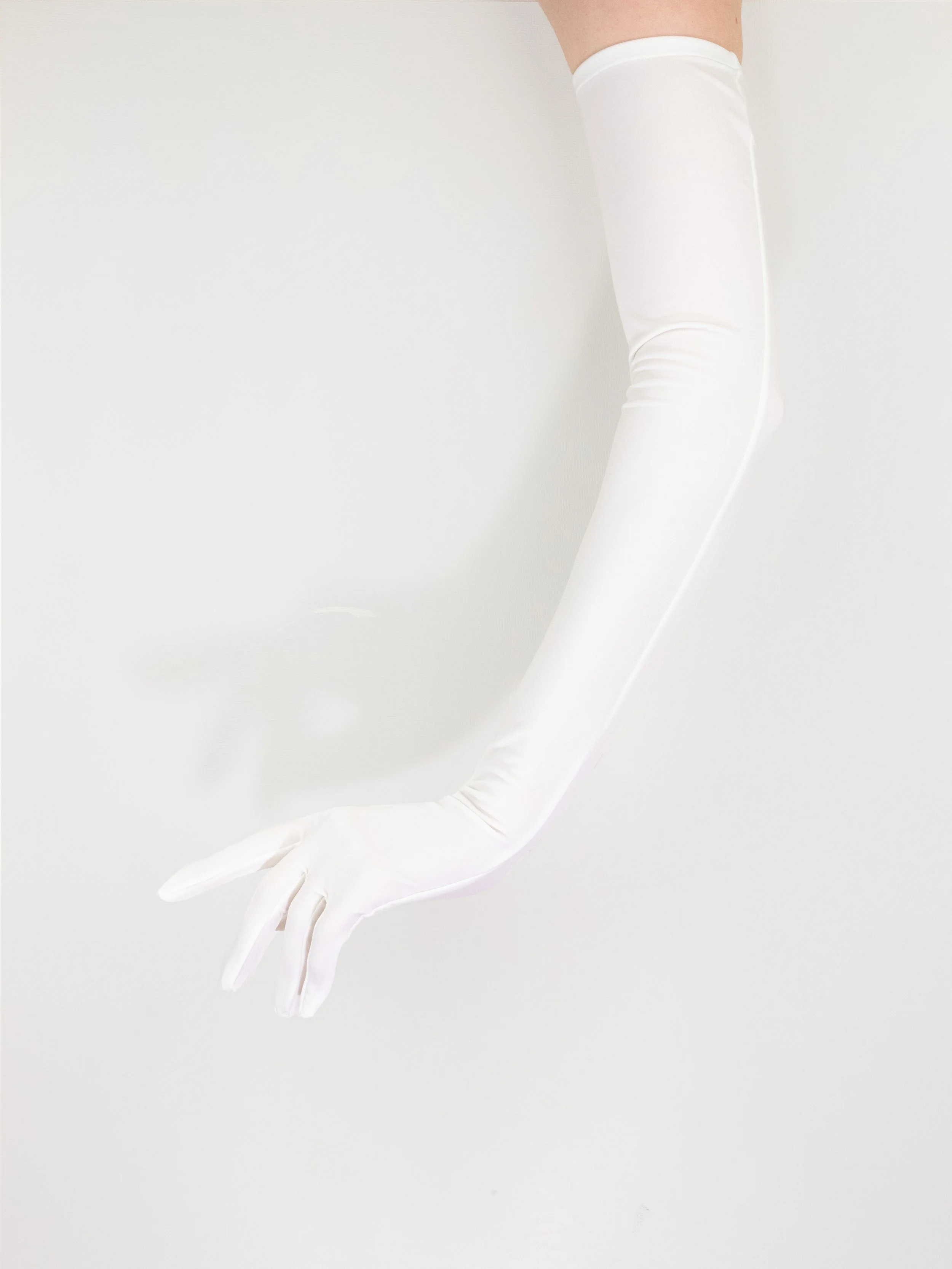 Suzana-CestJeanne-1.jpg