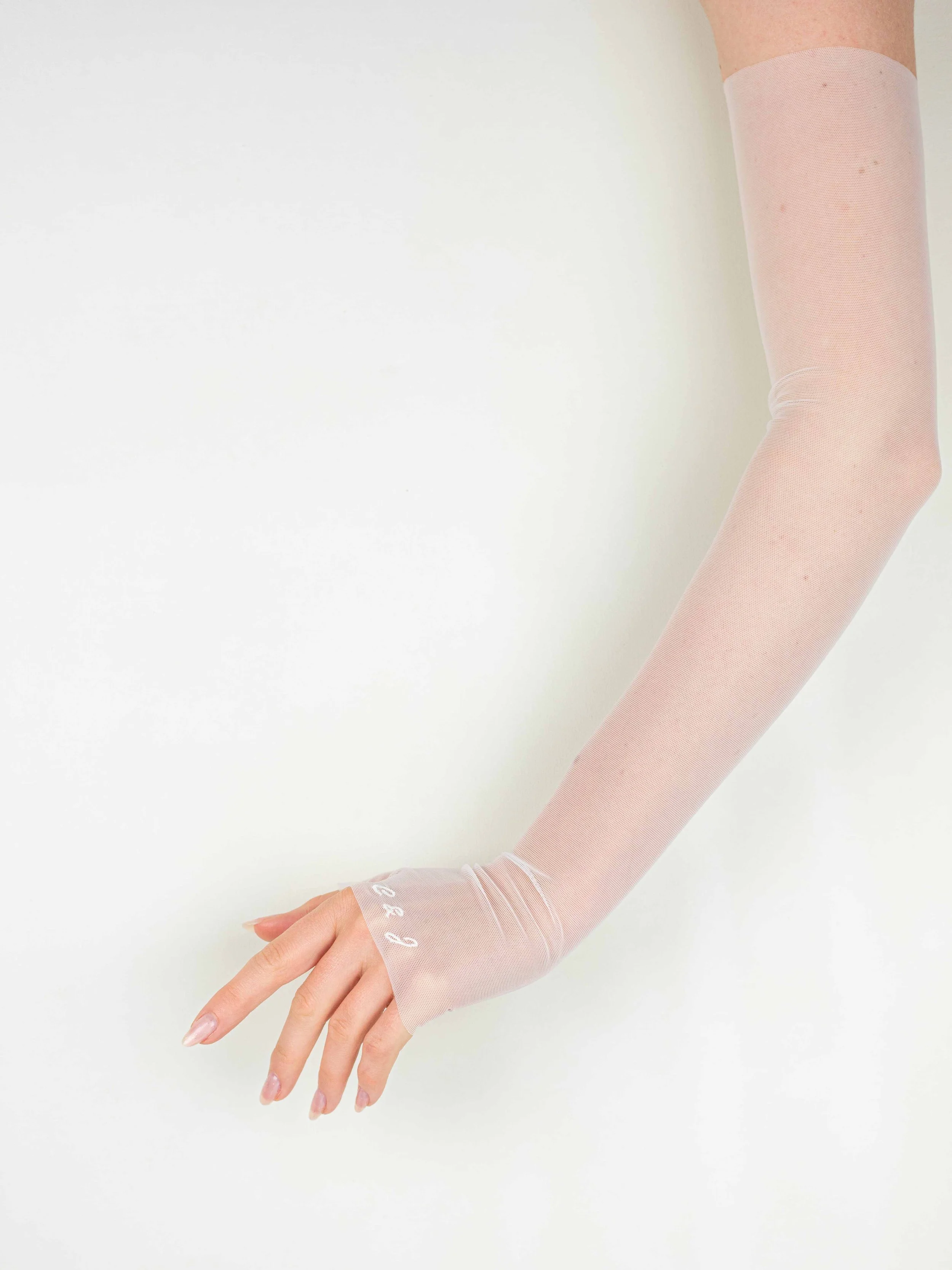 C'estJeanneBridal-Stockphoto-150.jpg