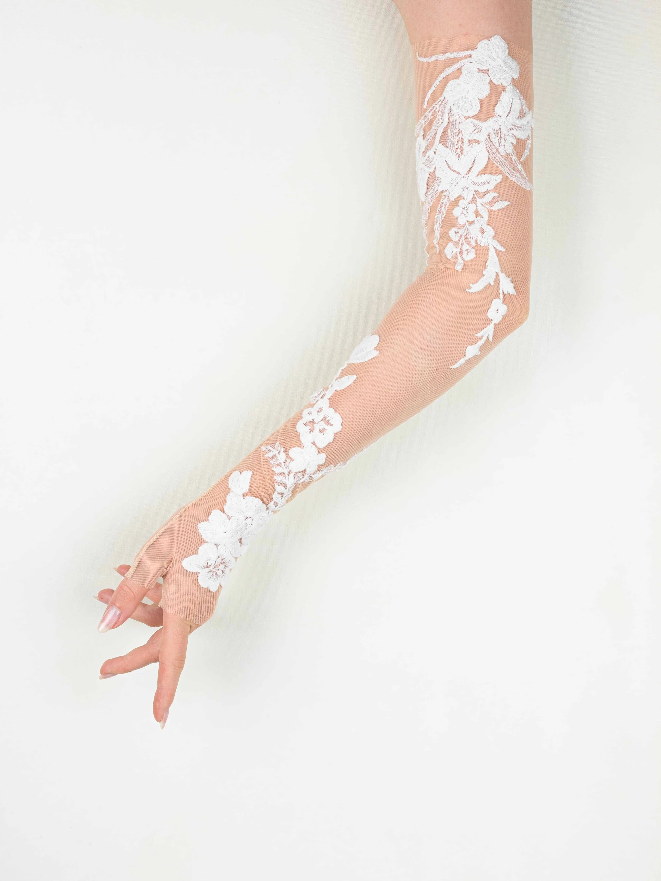C'estJeanneBridal-Stockphoto-037.jpg