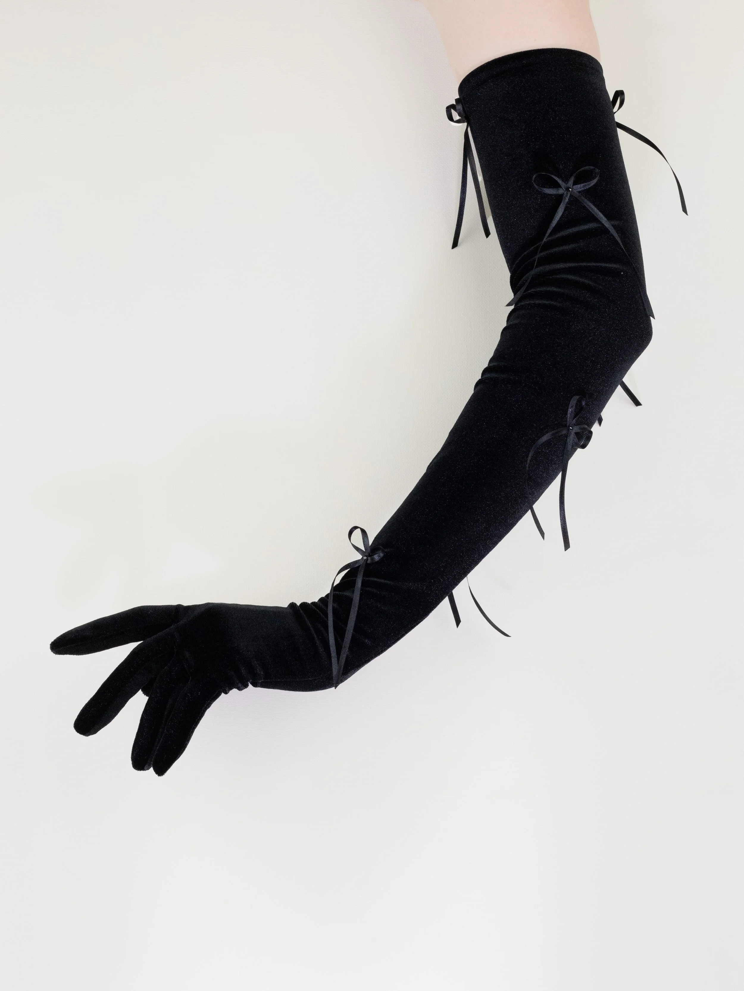 C'estJeanne-Lucia-1.jpg