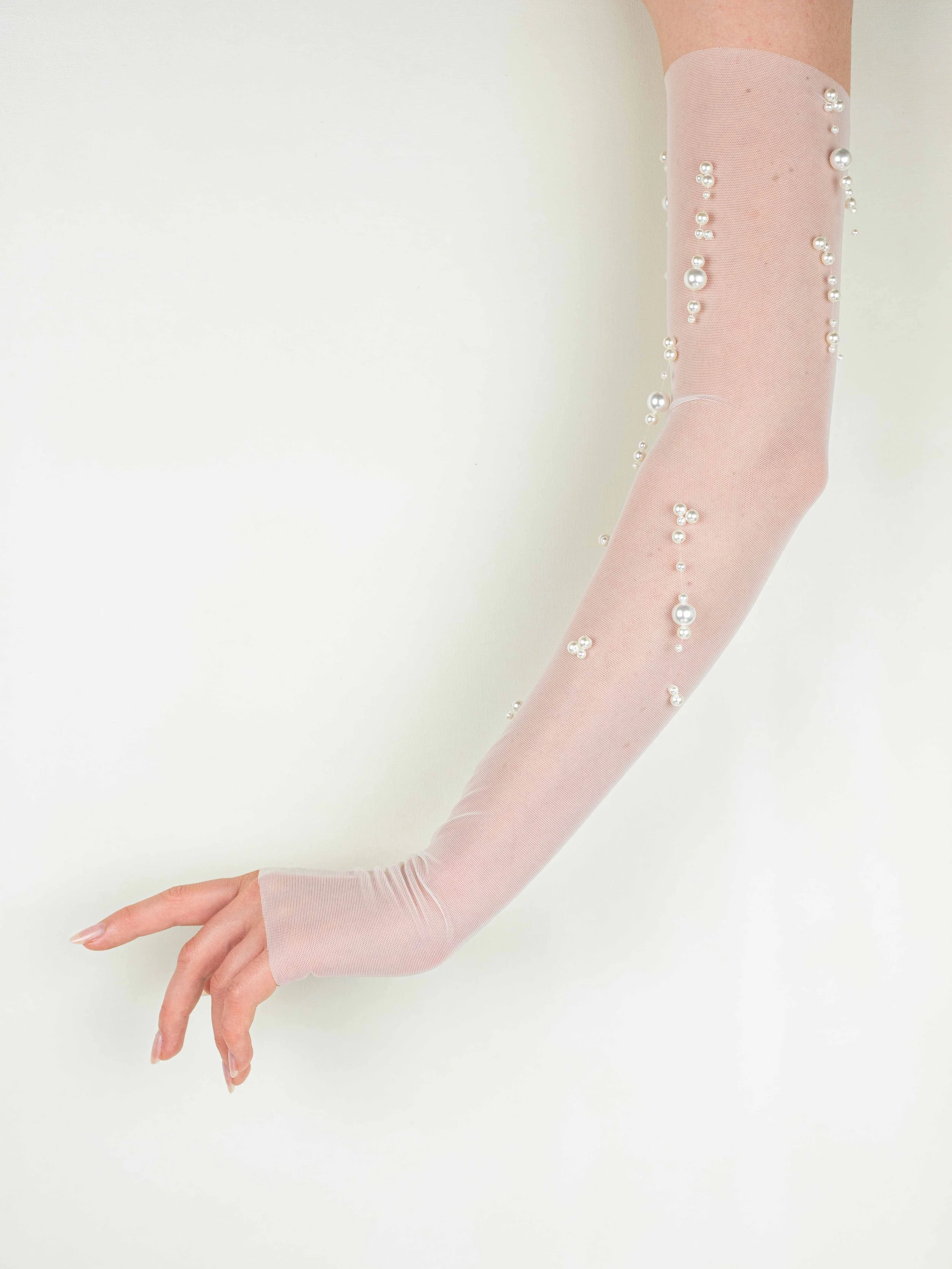 C'estJeanneBridal-Stockphoto-103.jpg