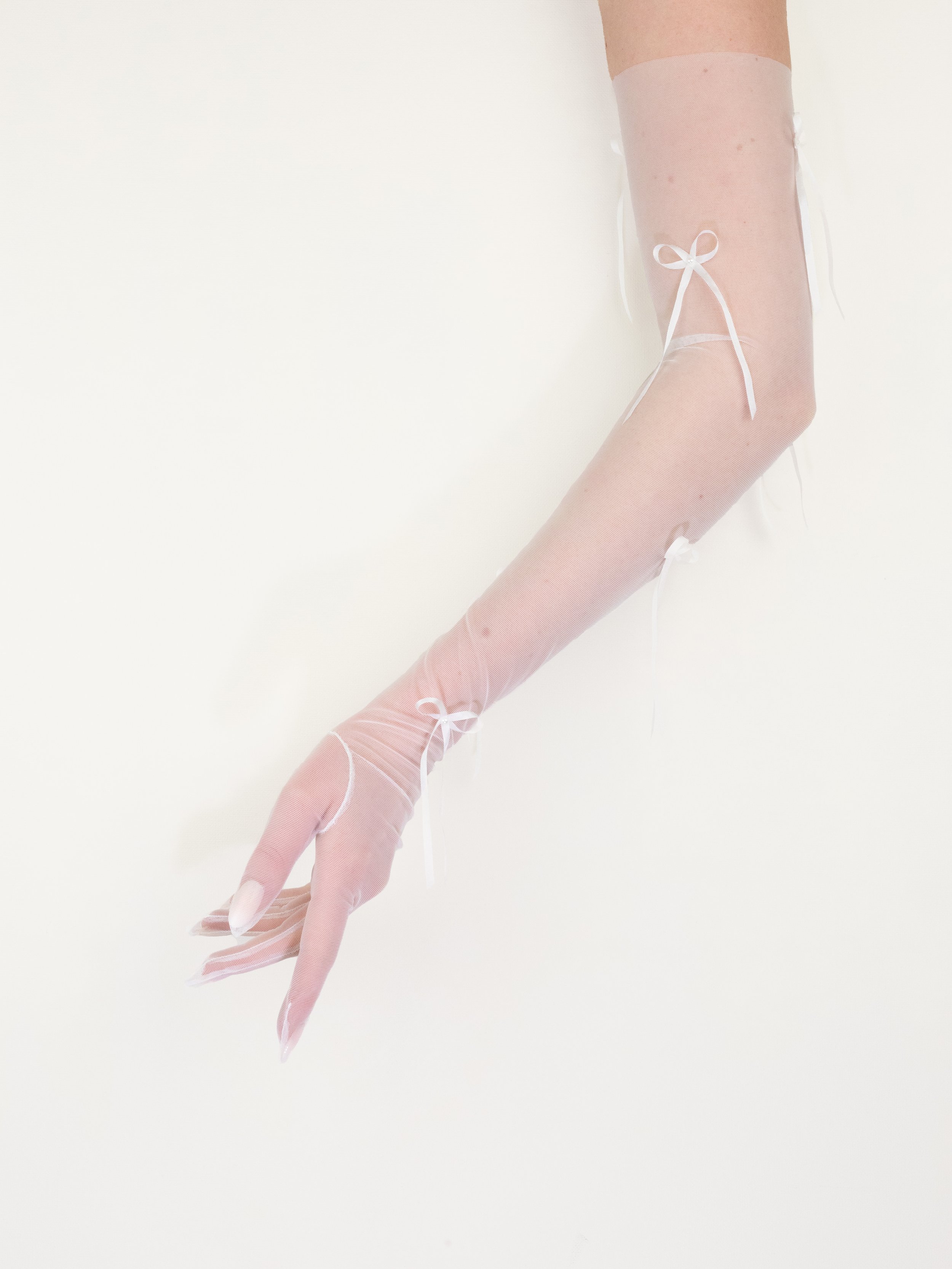 Johana-C'estJeanne-2.jpg