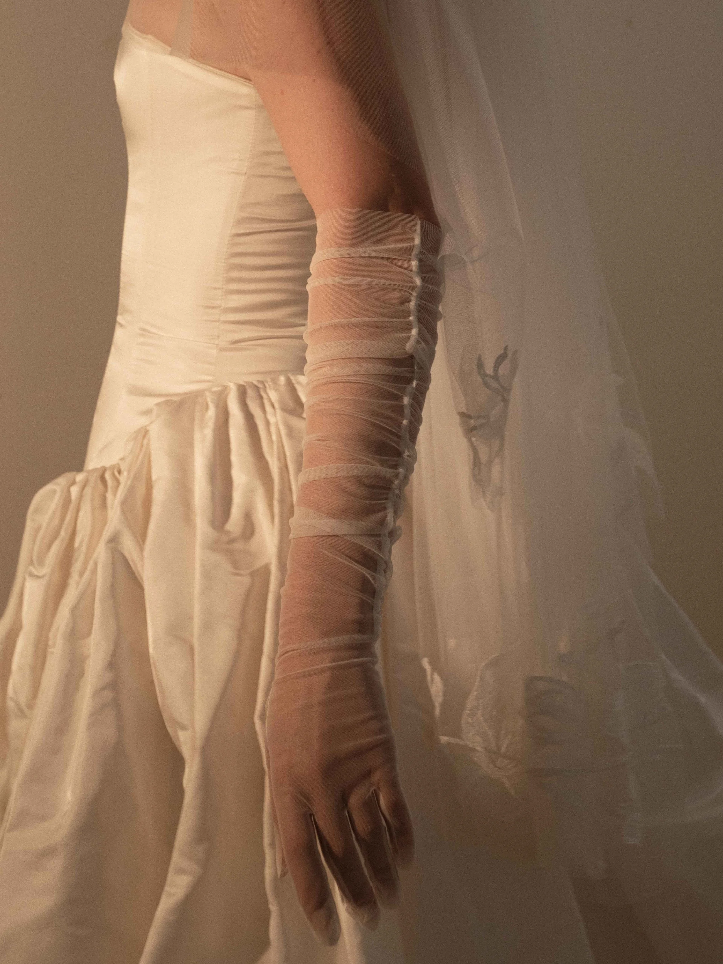 Chiara-C'estJeanne-5.jpg