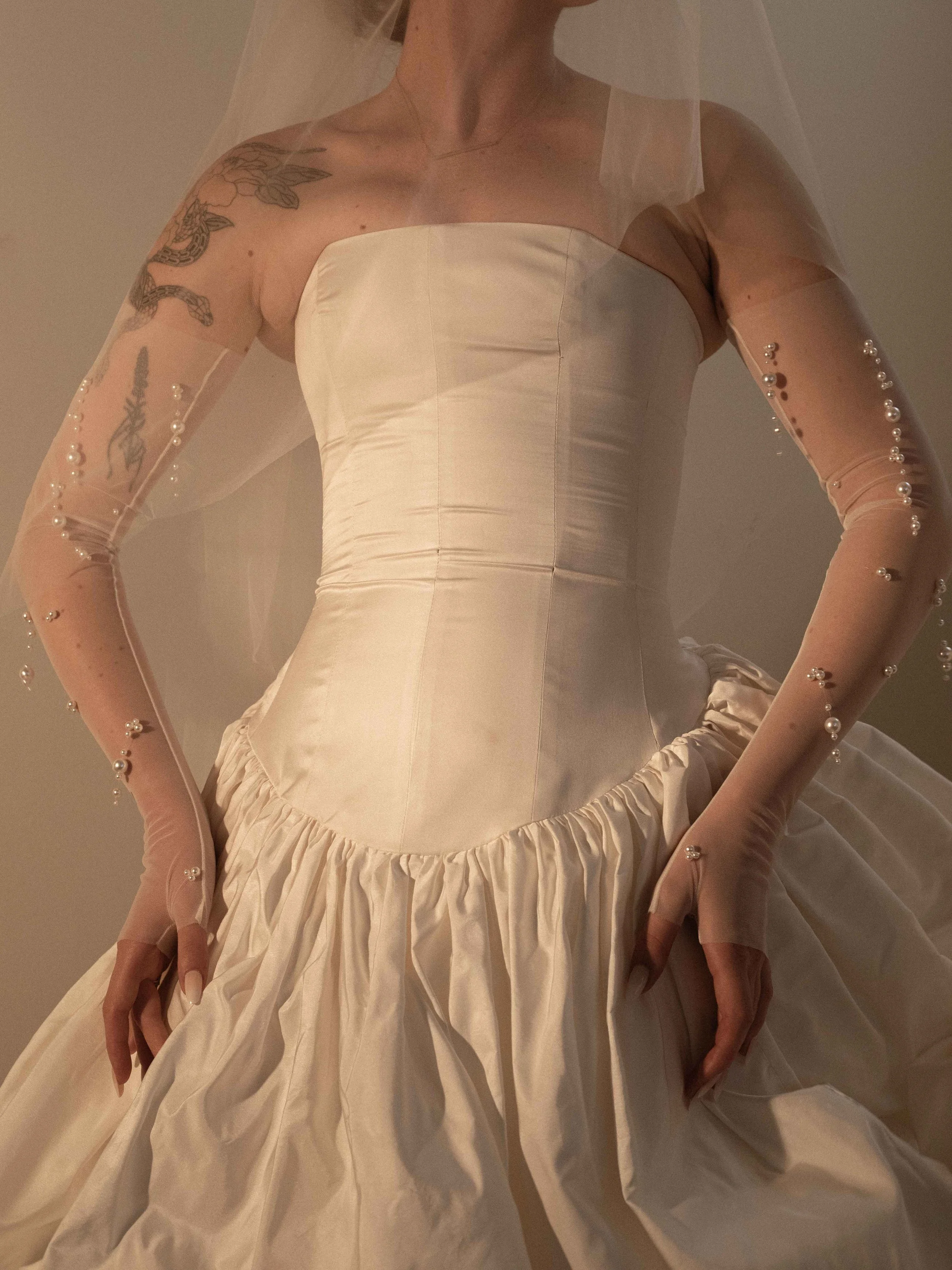 Leia-HalfGlove-C'estJeanne-5.jpg