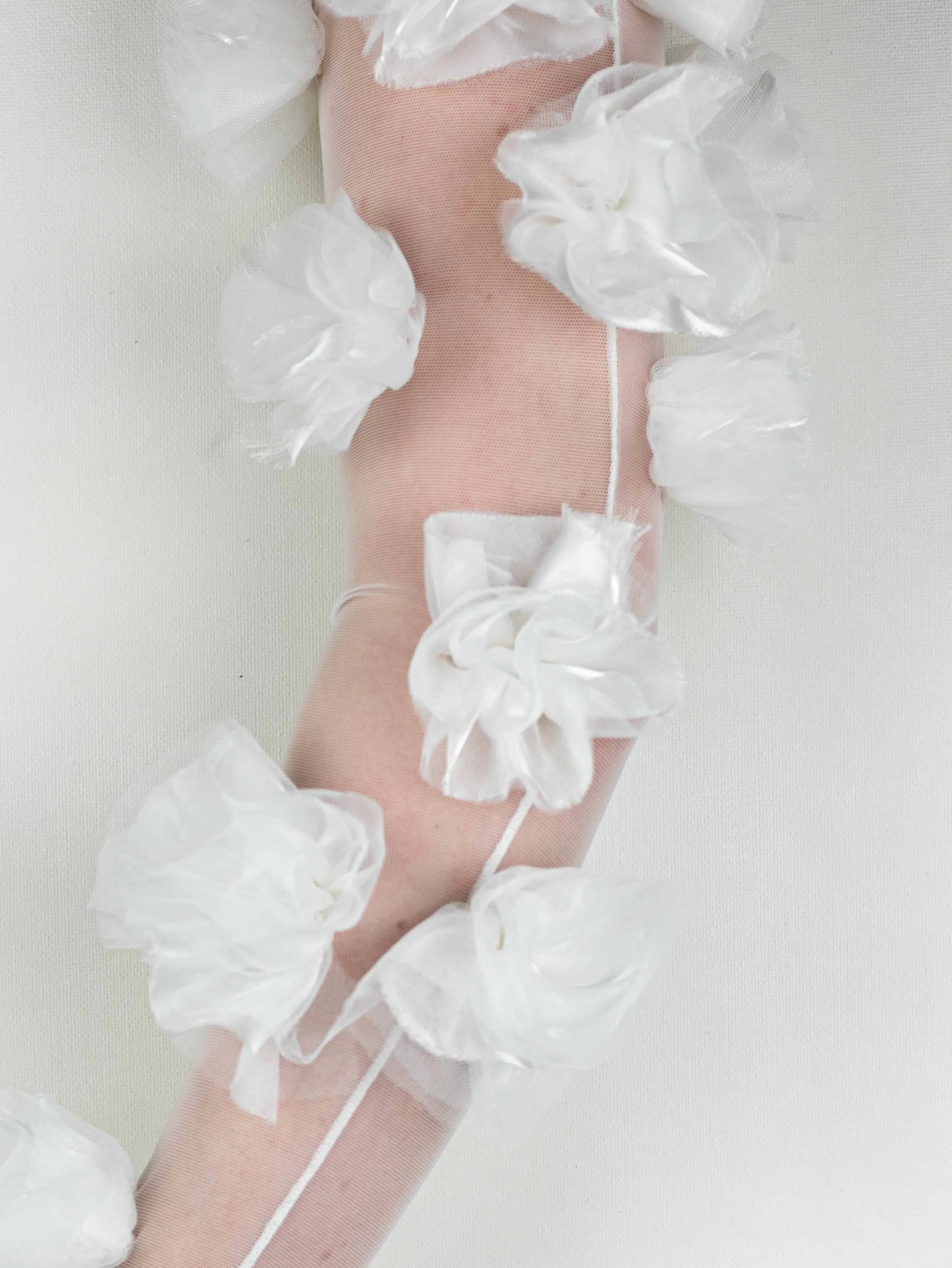 C'estJeanneBridal-Stockphoto-006.jpg