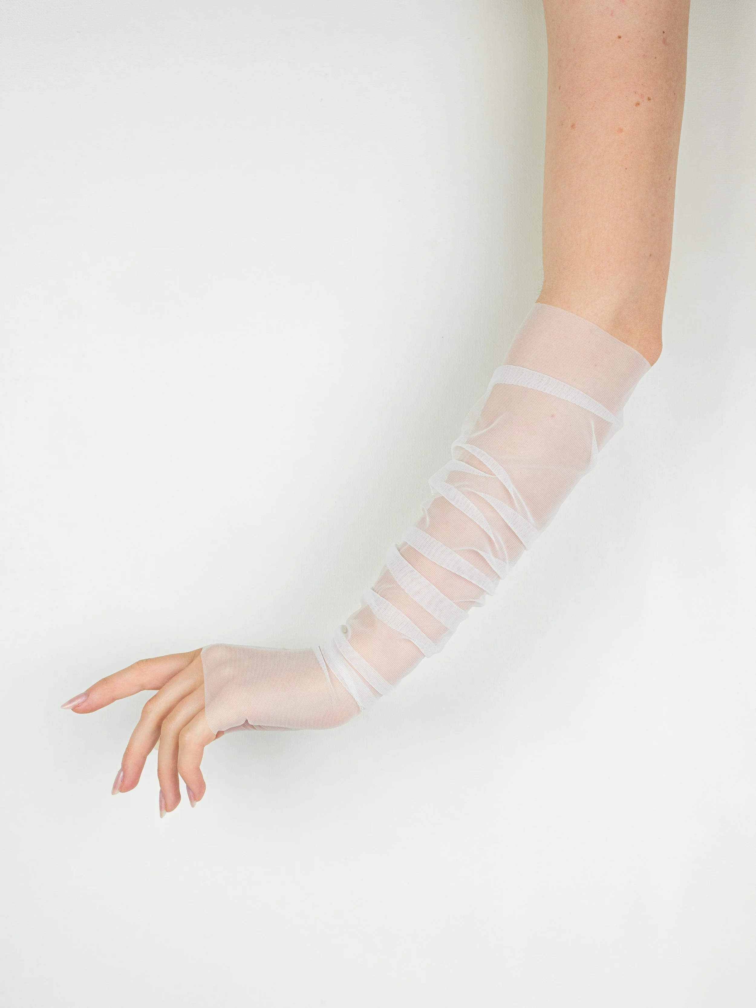 C'estJeanneBridal-Stockphoto-010 (1).jpg