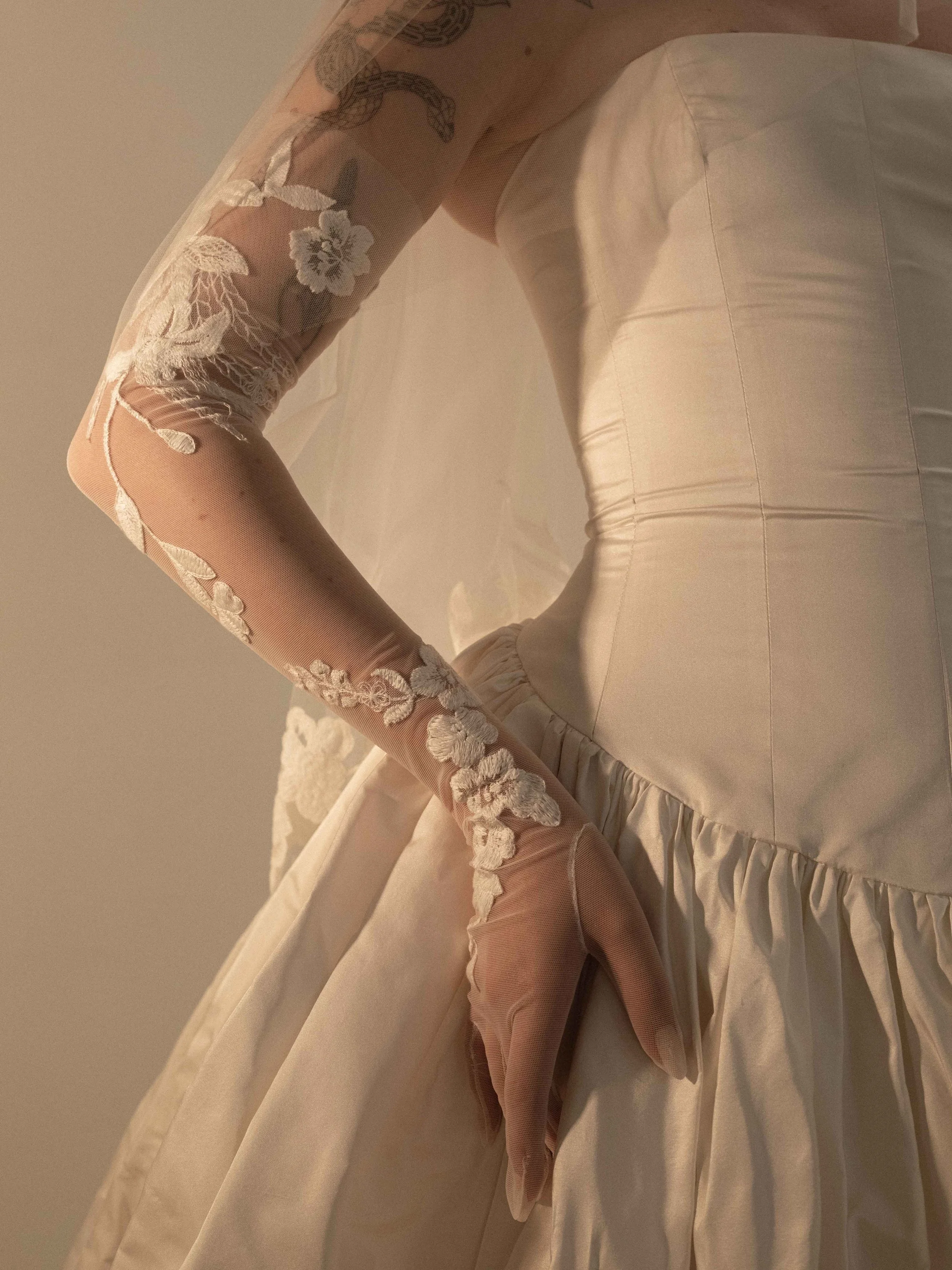 Ella-C'estJeanne-1.jpg