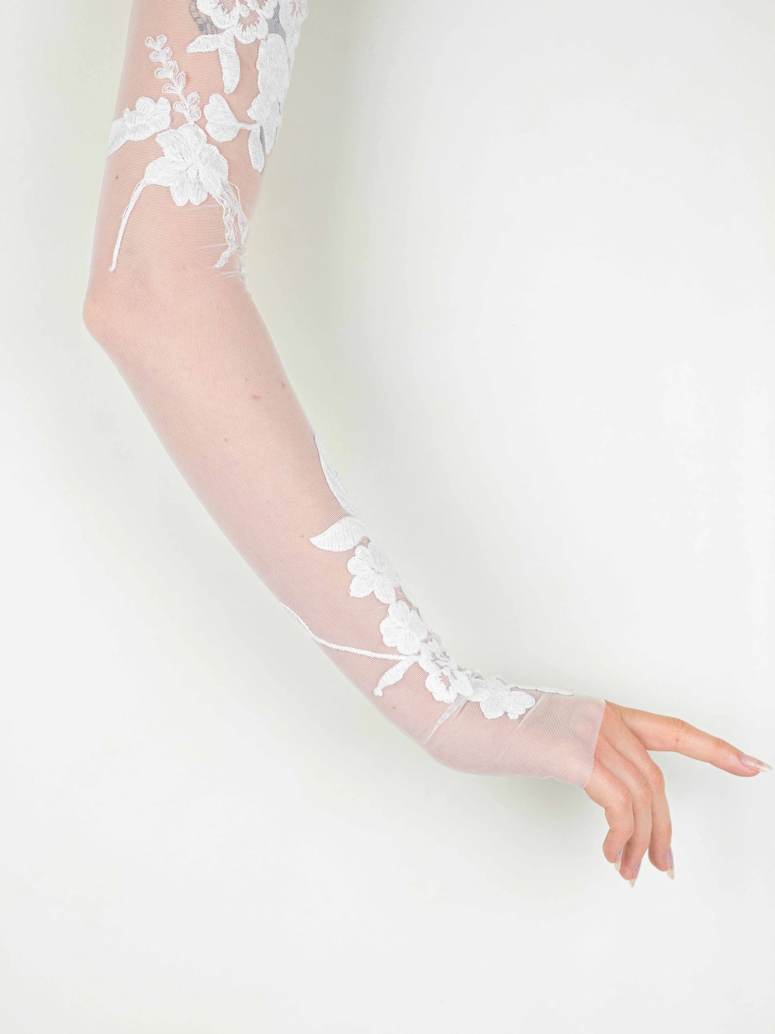 C'estJeanneBridal-Stockphoto-048.jpg