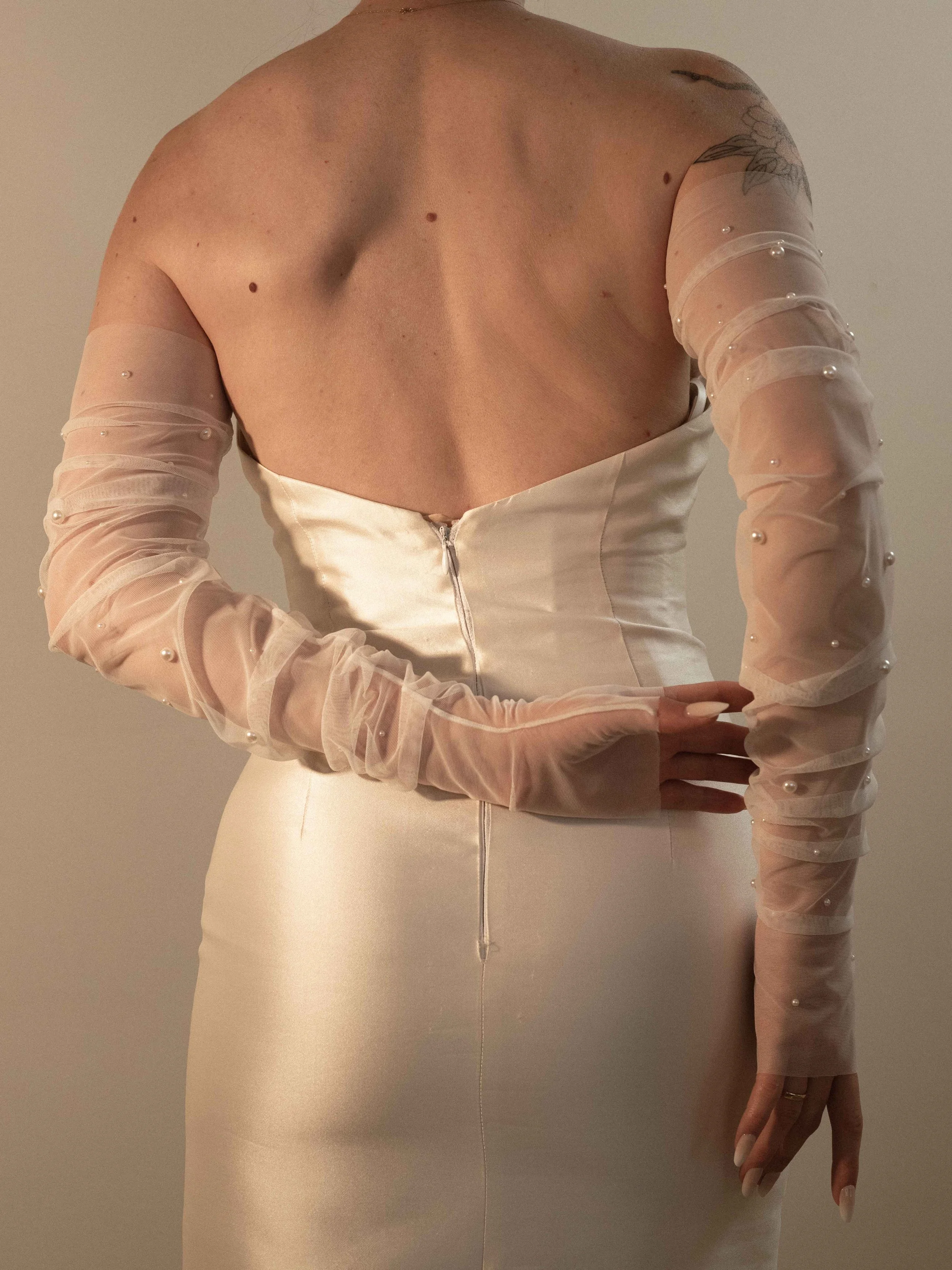 Luna-Halfglove-C'estJeanne-6.jpg
