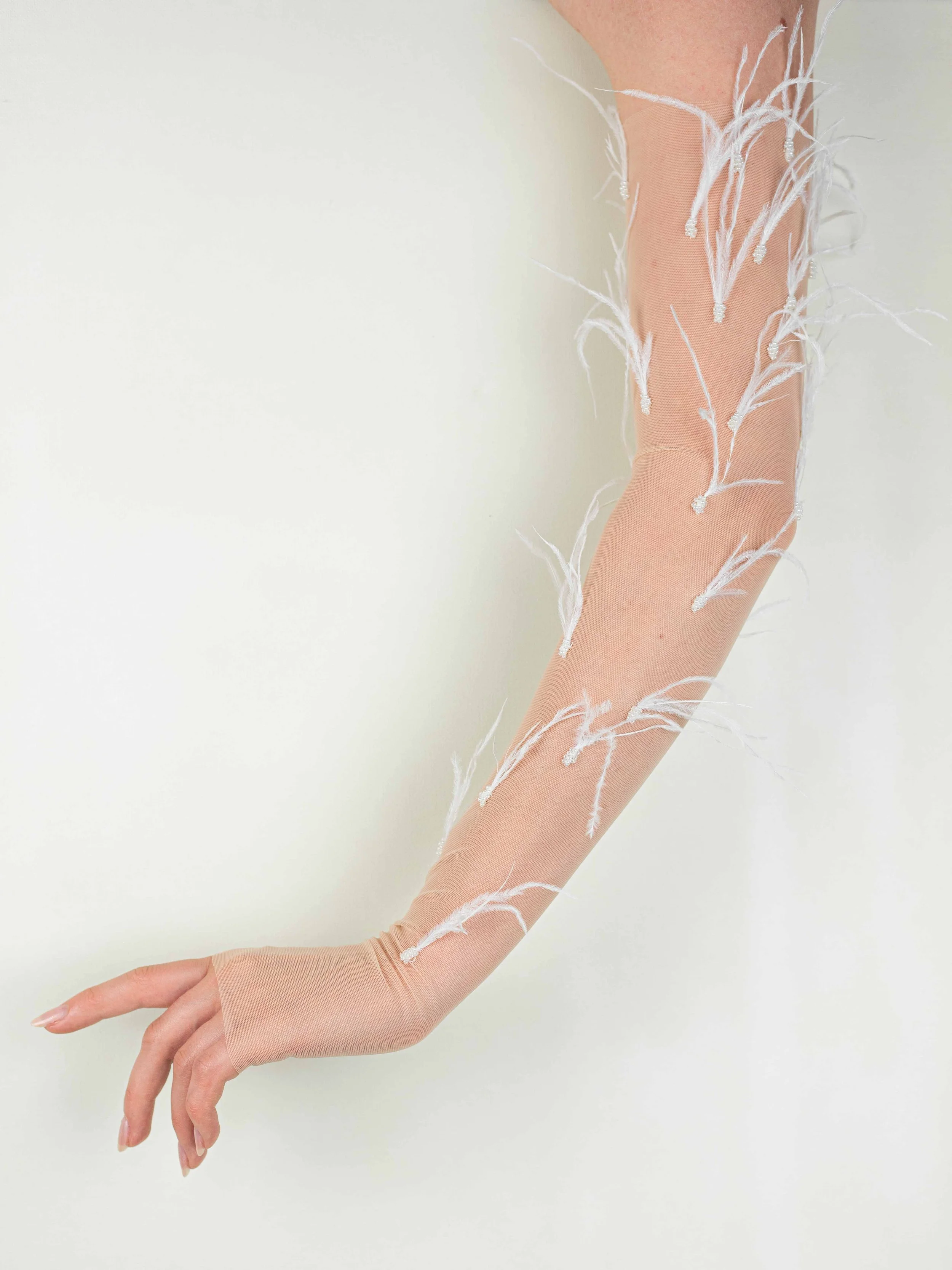 C'estJeanneBridal-Stockphoto-249.jpg