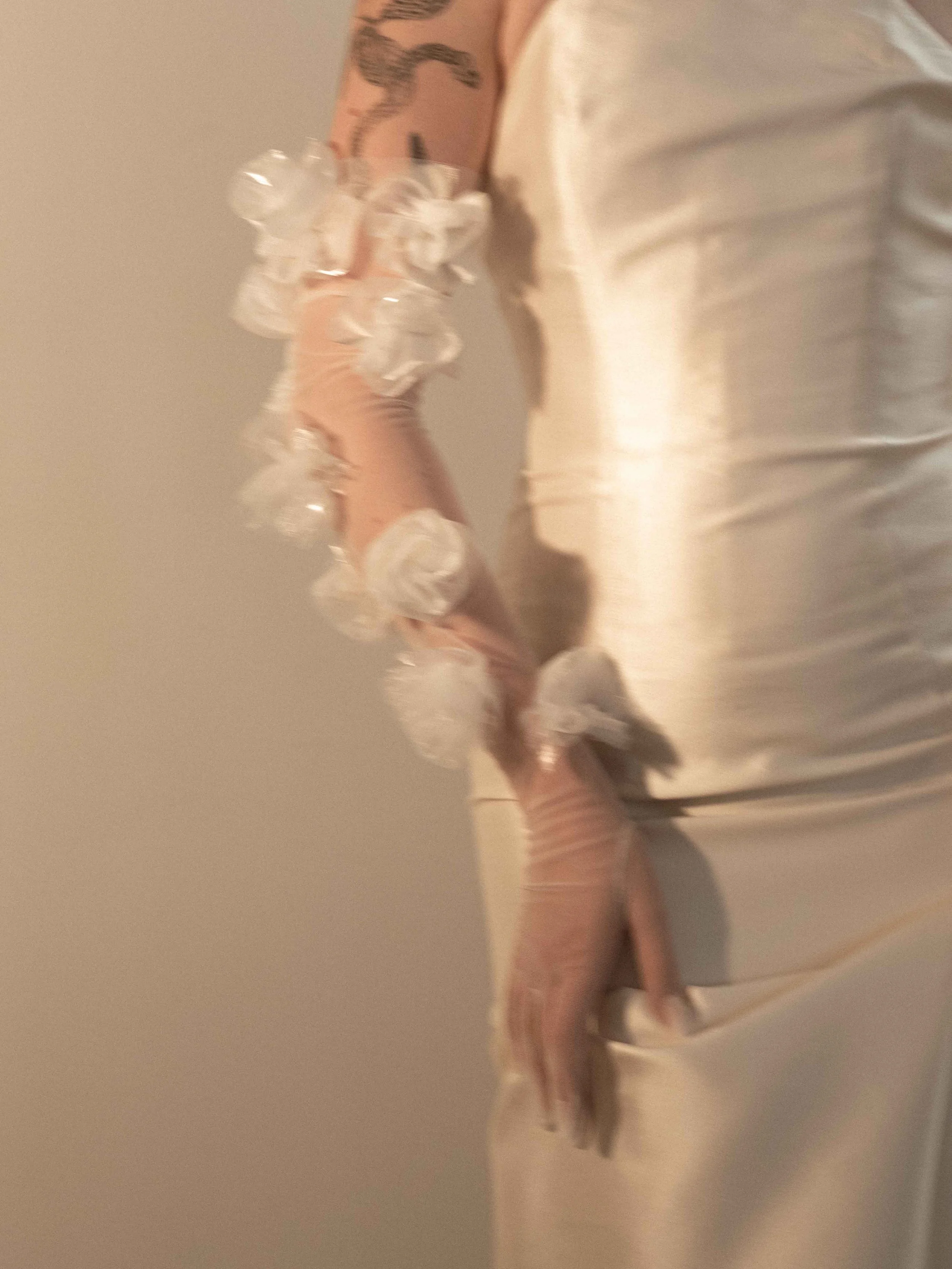 Camilia-Fullglove-C'estJeanne-5.jpg