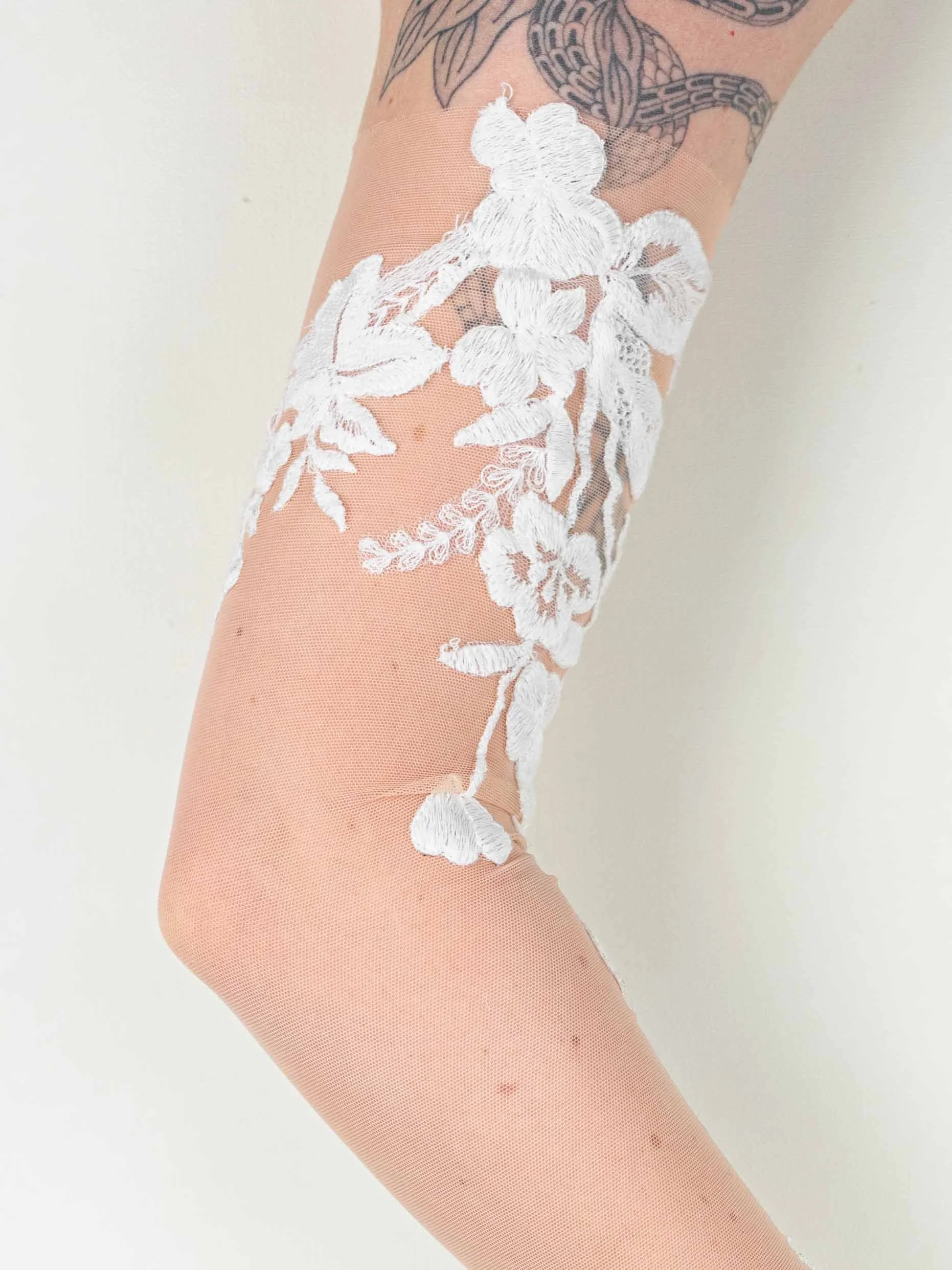 C'estJeanneBridal-Stockphoto-039.jpg