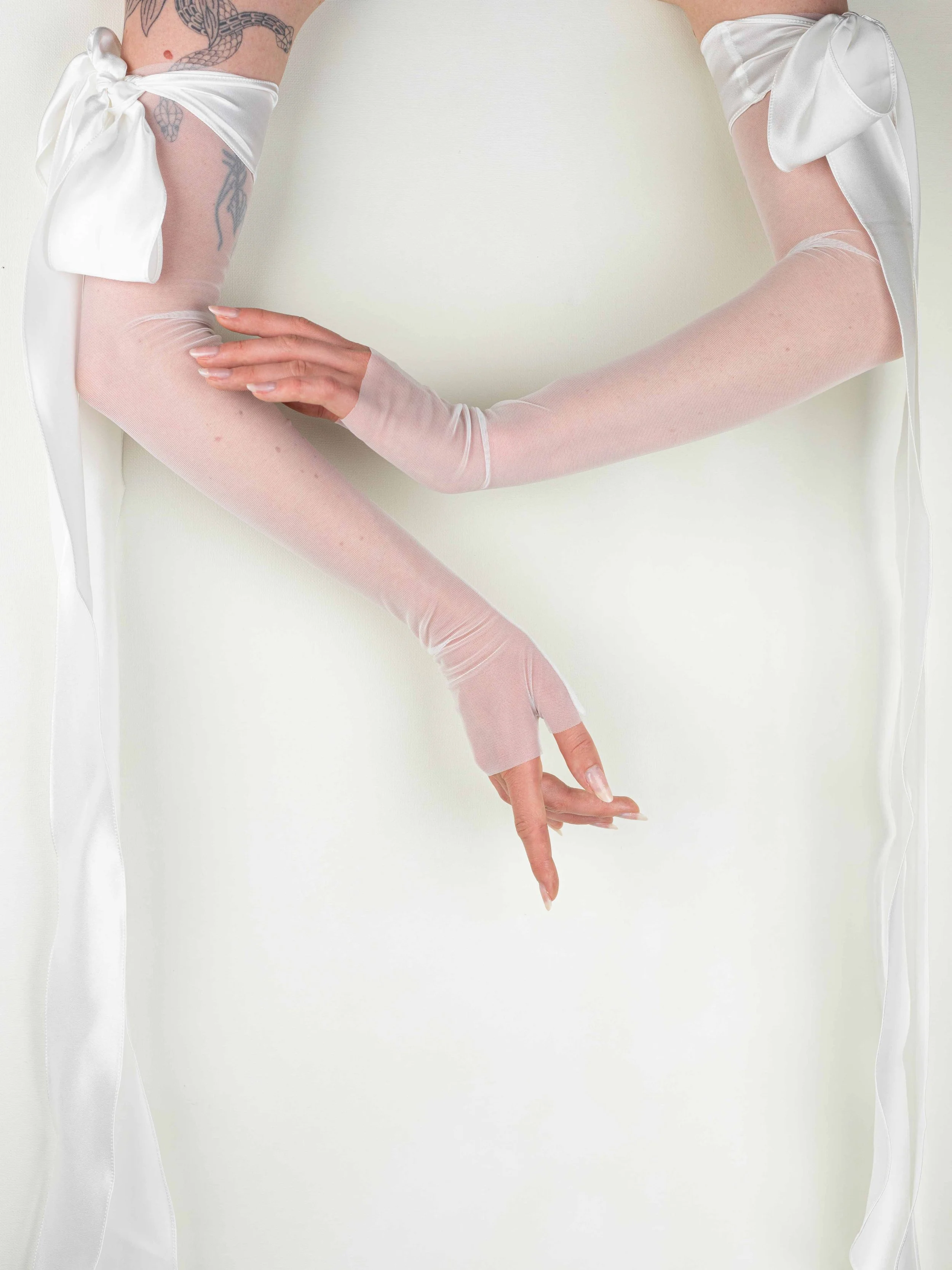 C'estJeanneBridal-Stockphoto-194.jpg