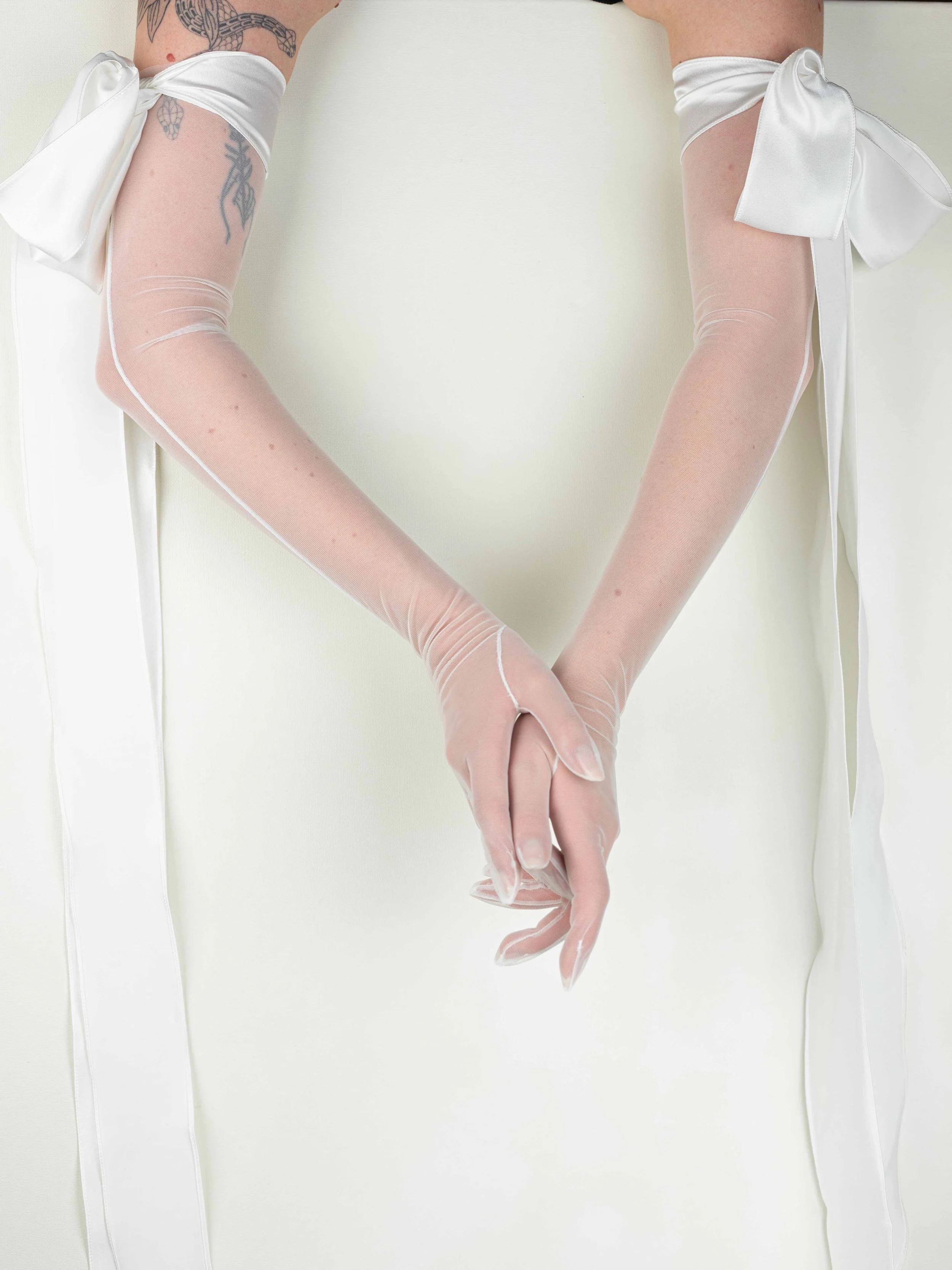 C'estJeanneBridal-Stockphoto-203.jpg