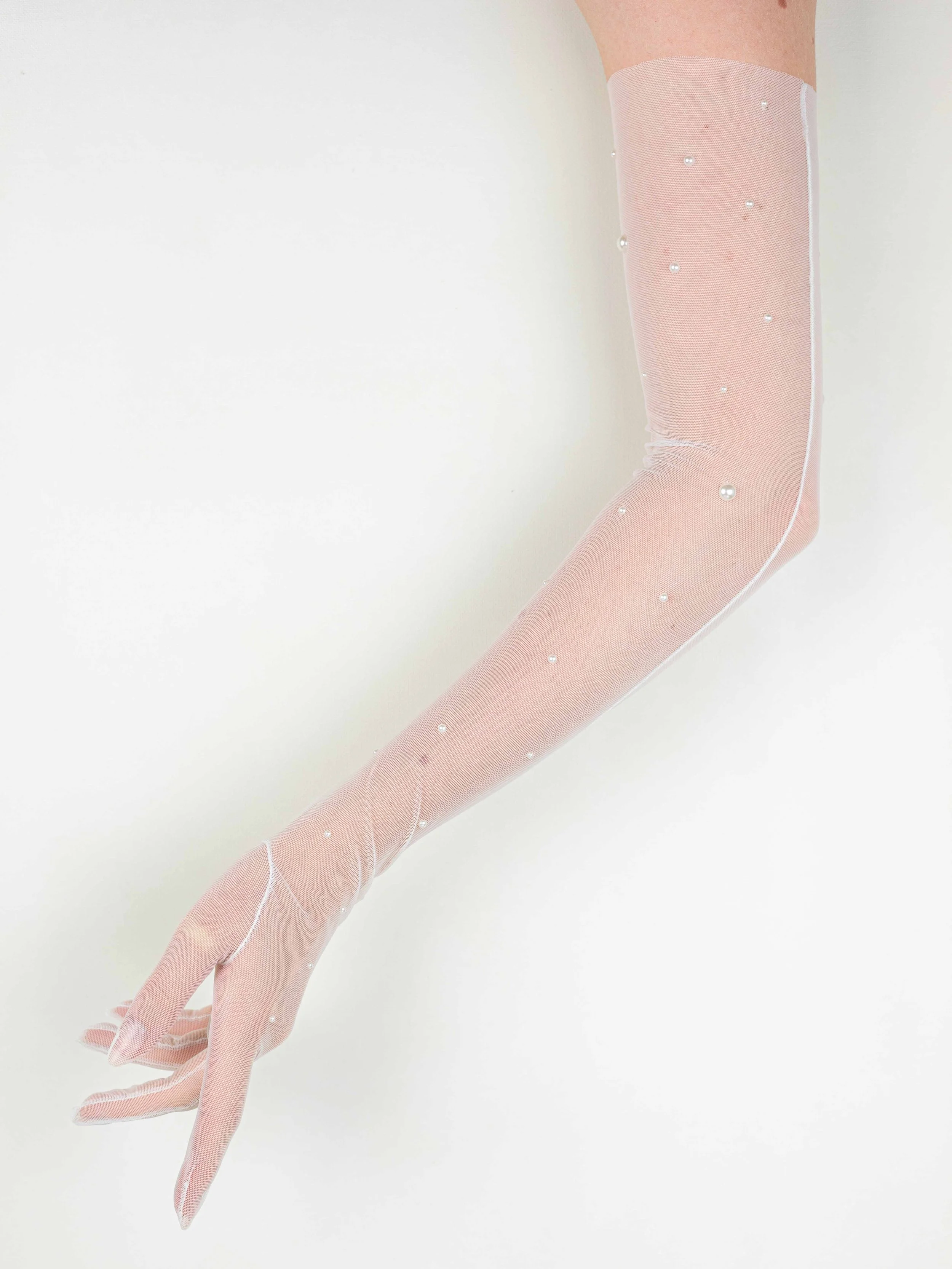C'estJeanneBridal-Stockphoto-163.jpg