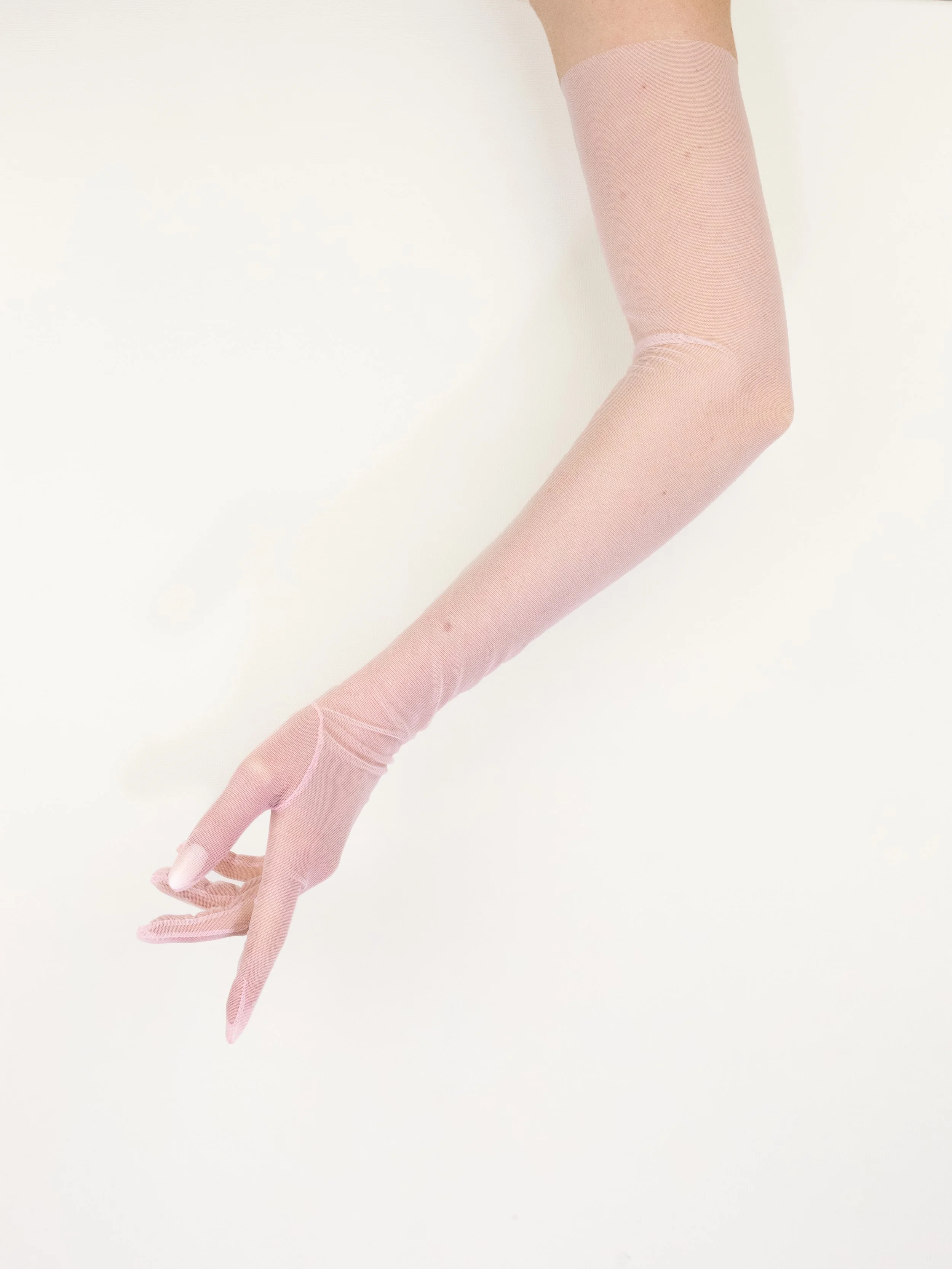 GabgriellaBabyPink-CestJeanne3.jpg