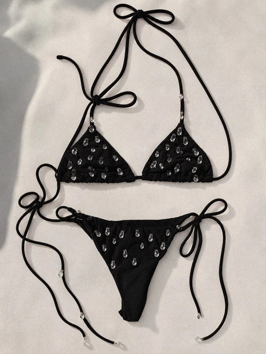 Crystal Top + Bottom Black.jpg