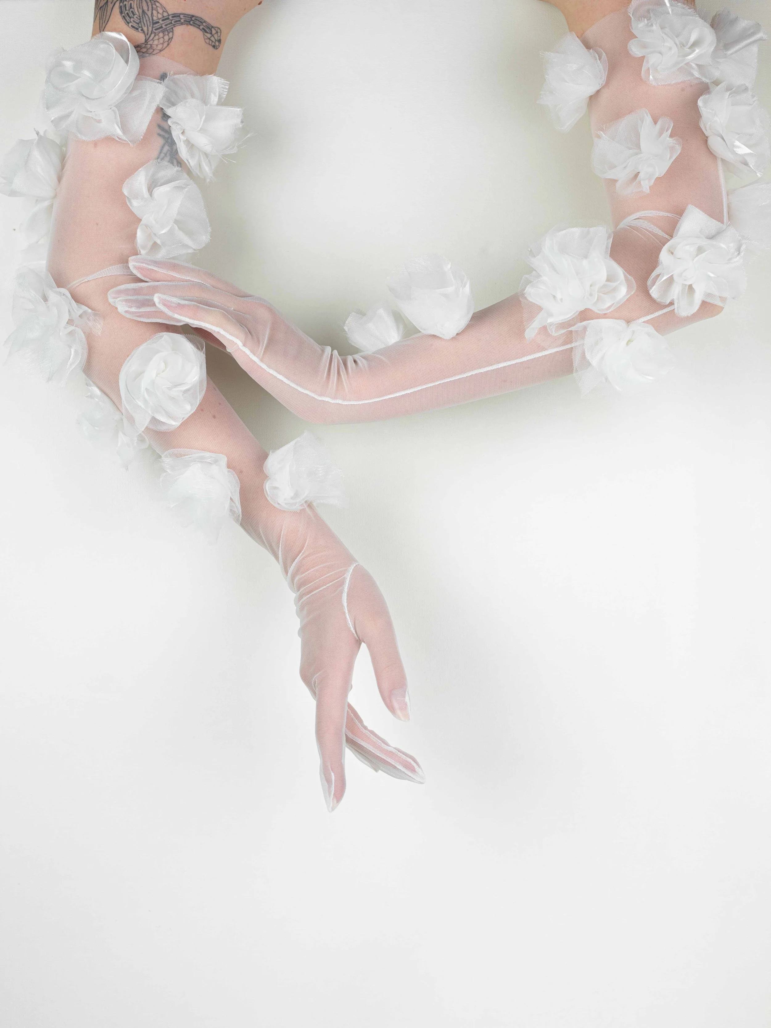 C'estJeanneBridal-Stockphoto-009.jpg