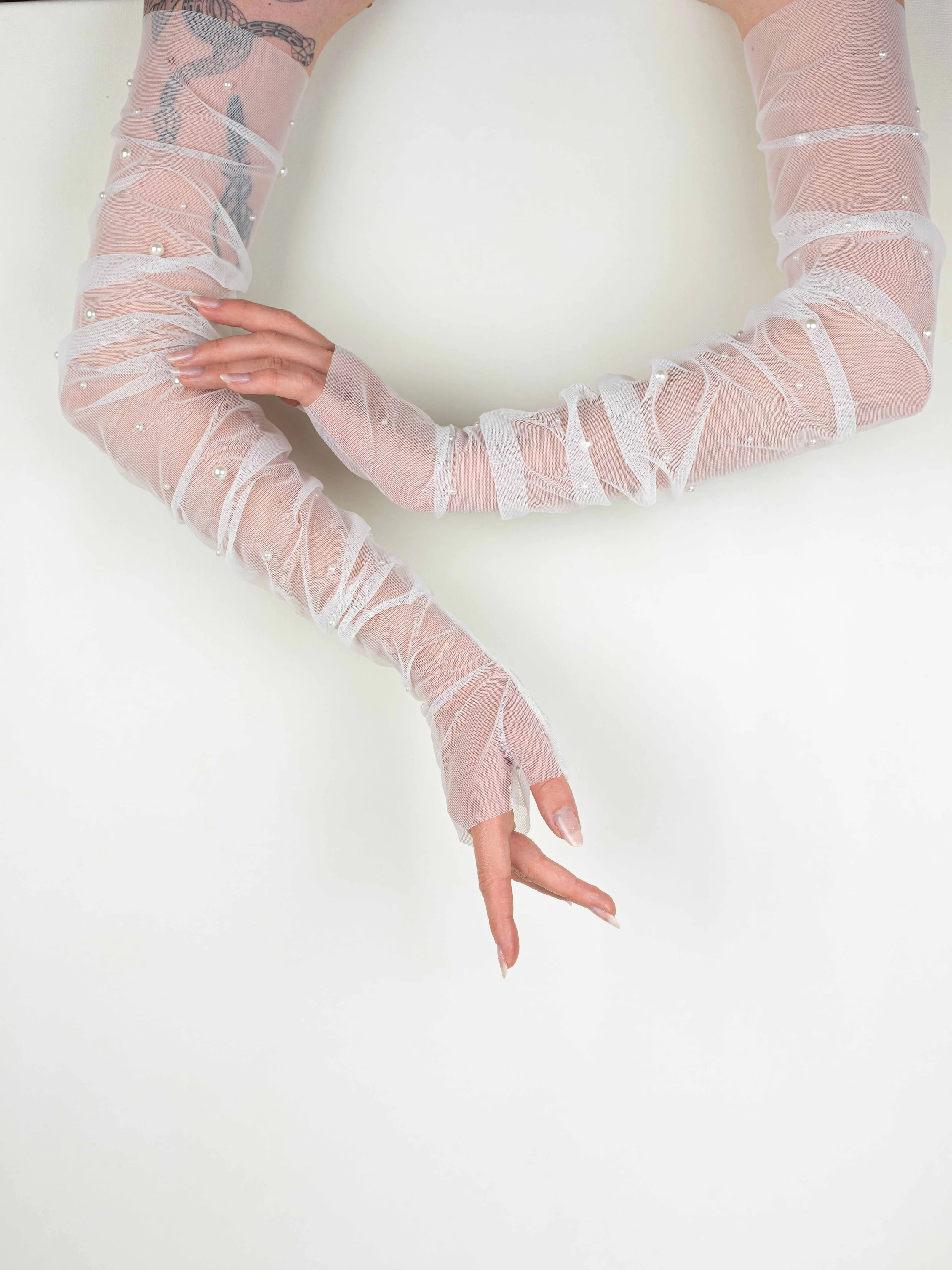 C'estJeanneBridal-Stockphoto-110.jpg