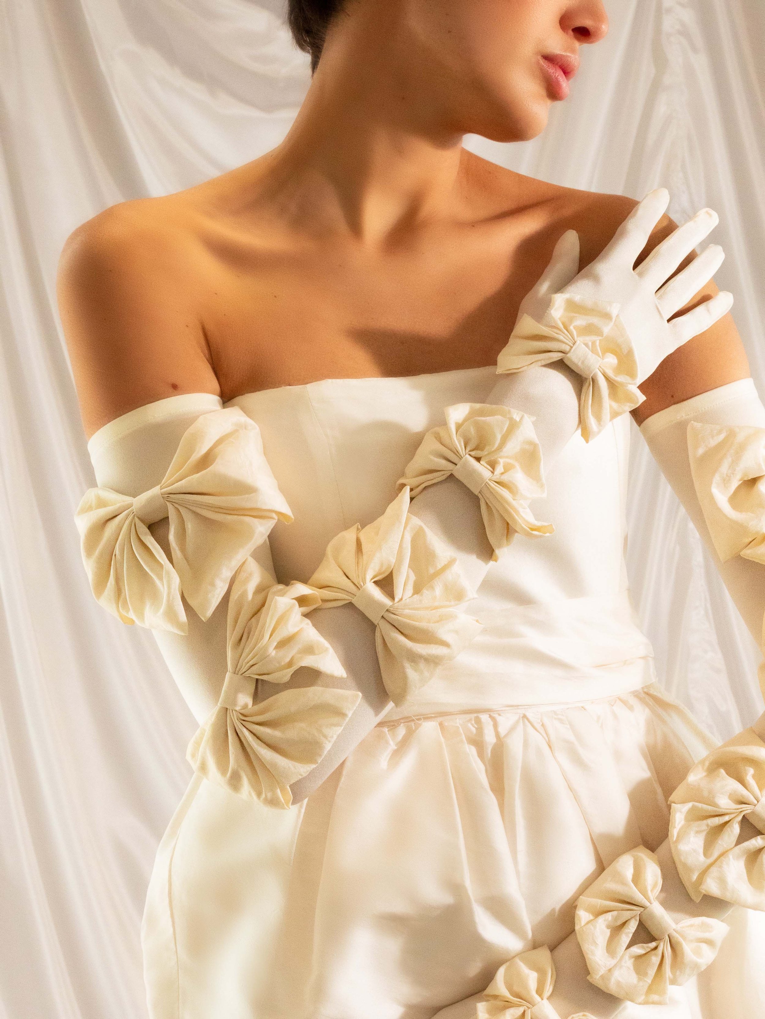 Carlotta-CestJeanne-2.jpg