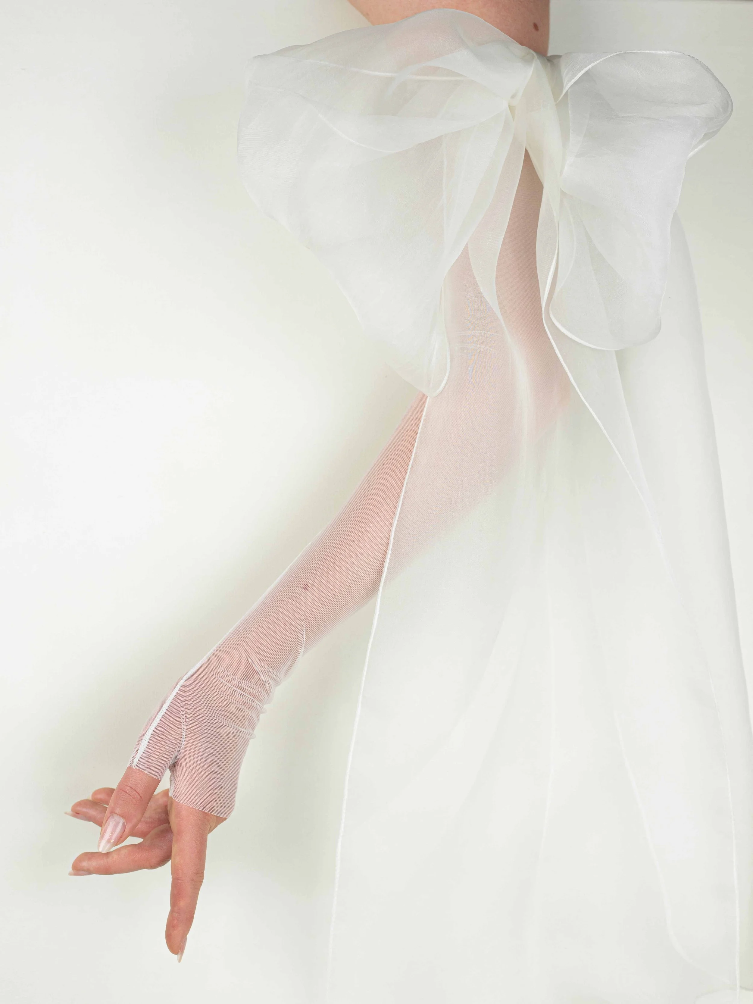 C'estJeanneBridal-Stockphoto-183.jpg