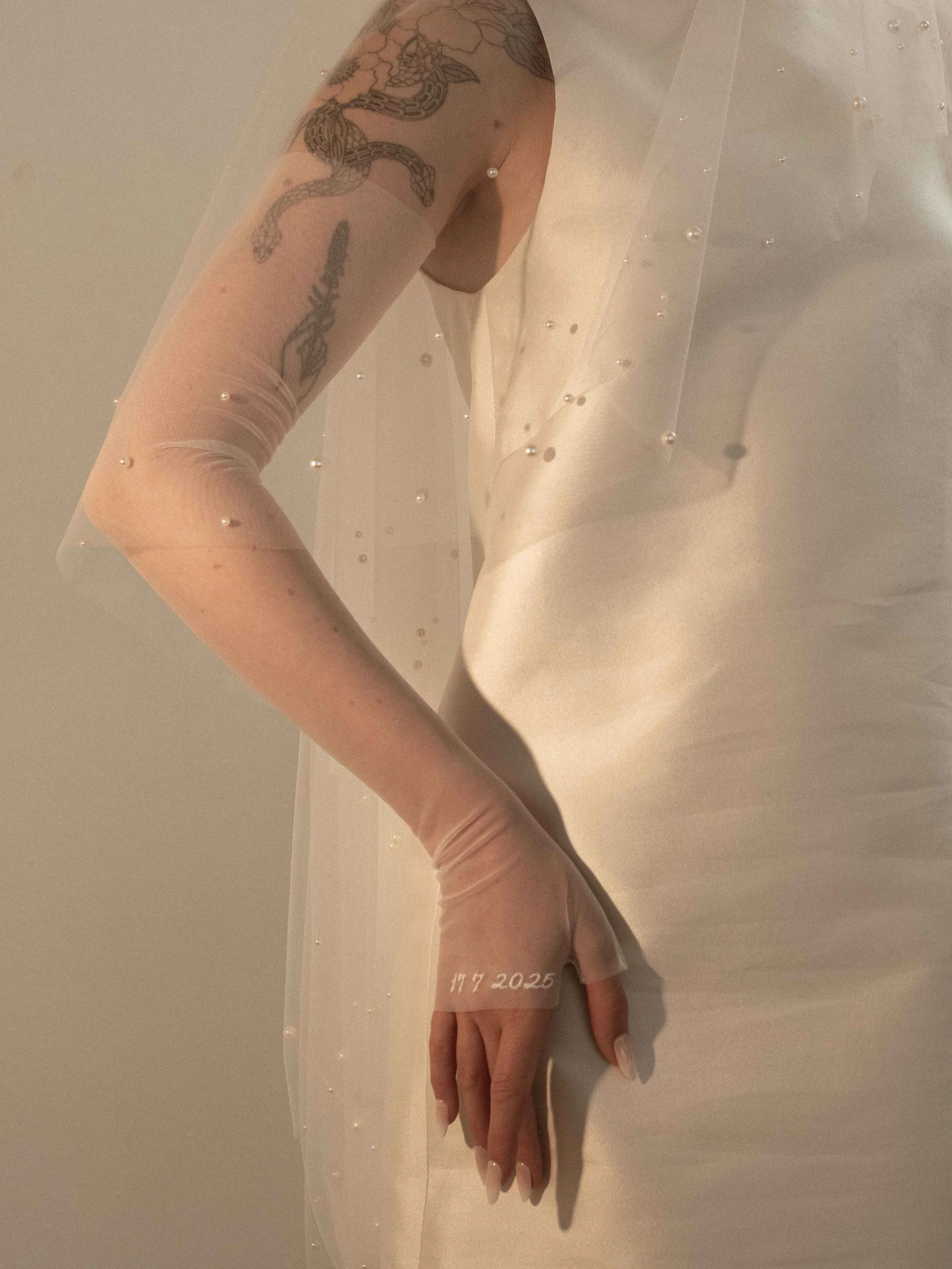Martina-HalfGlove-date&initials-C'estJeanne-1.jpg