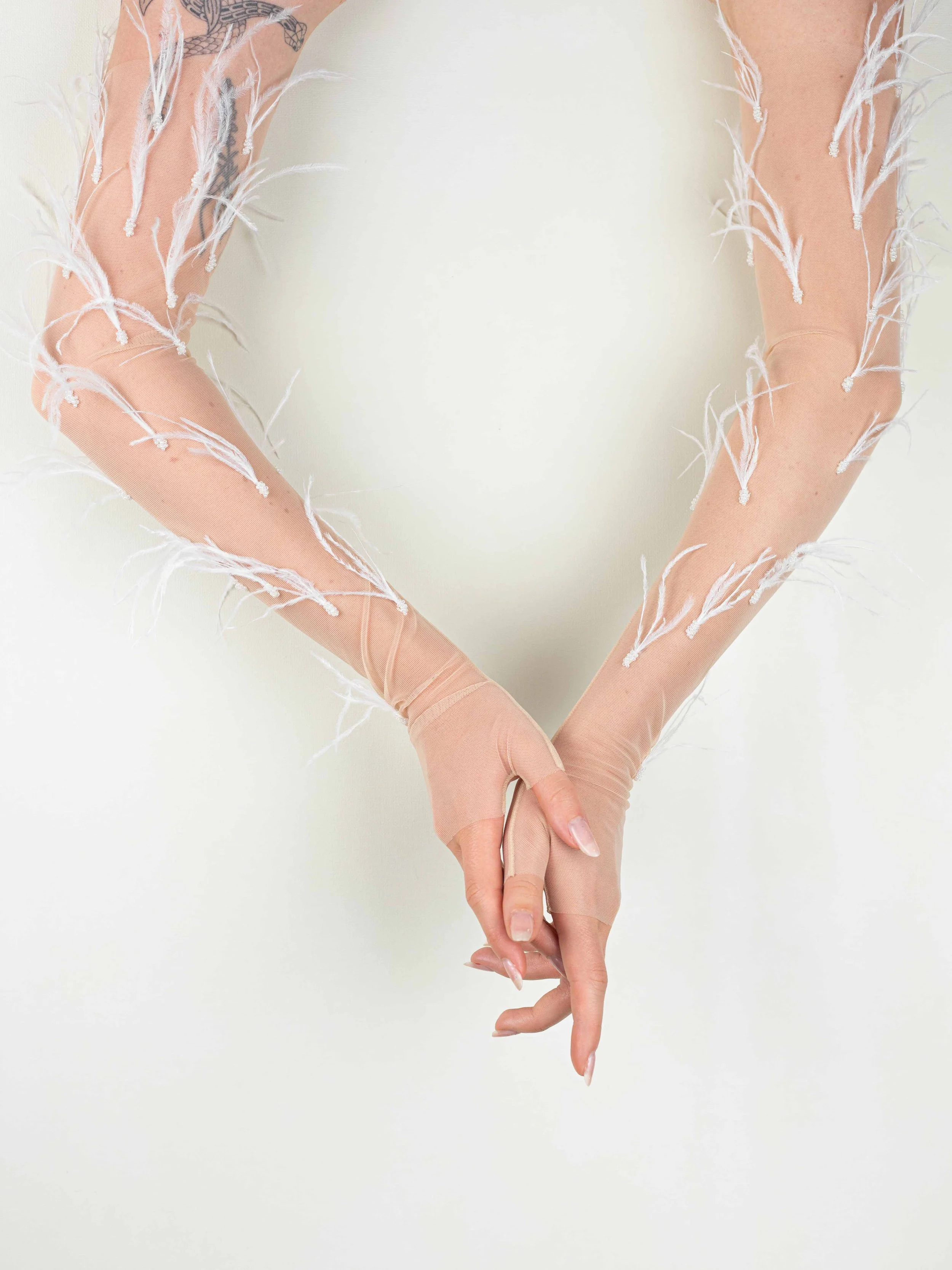 C'estJeanneBridal-Stockphoto-248.jpg