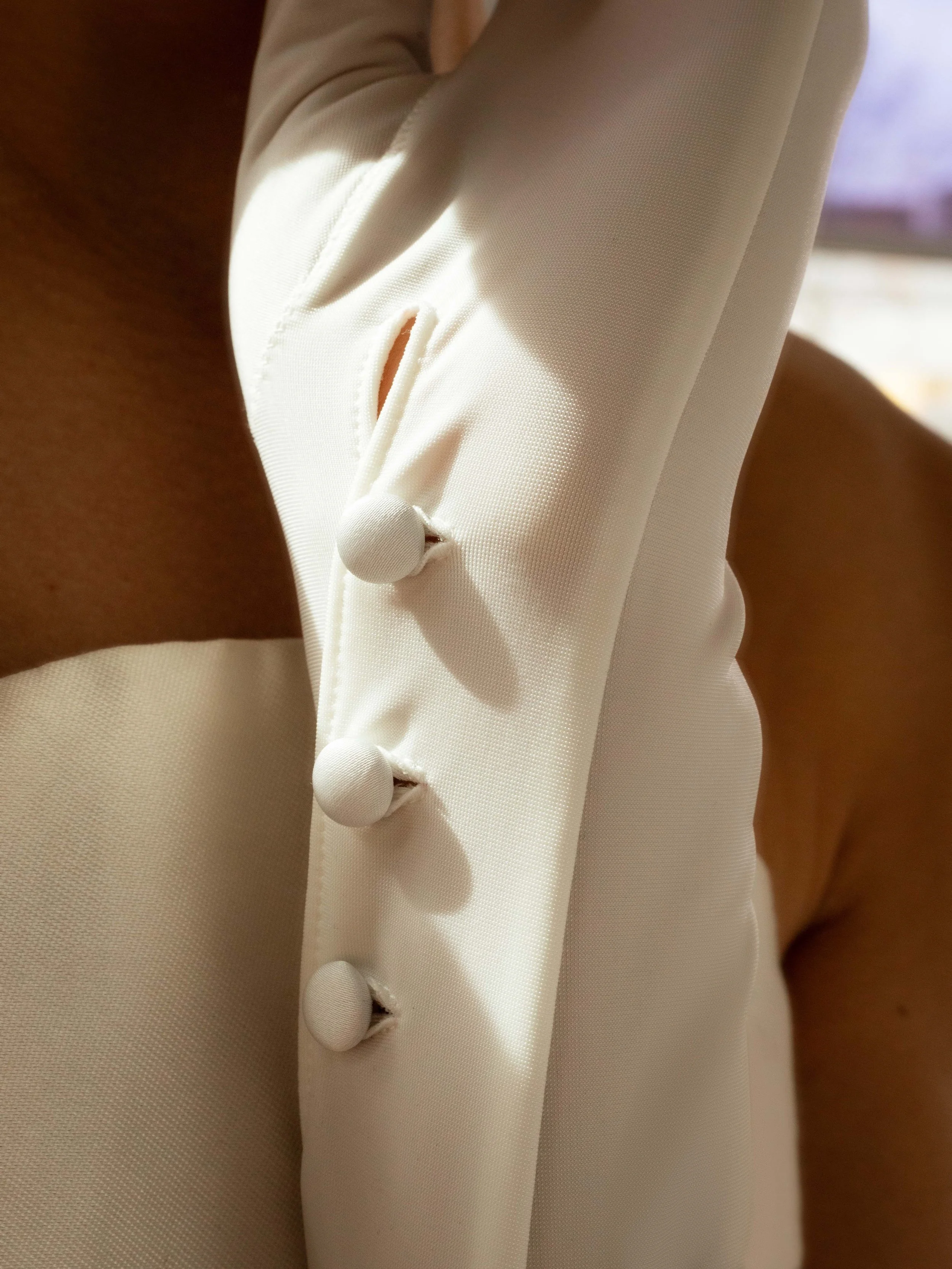 Suzana-closeup-CestJeanne.jpg