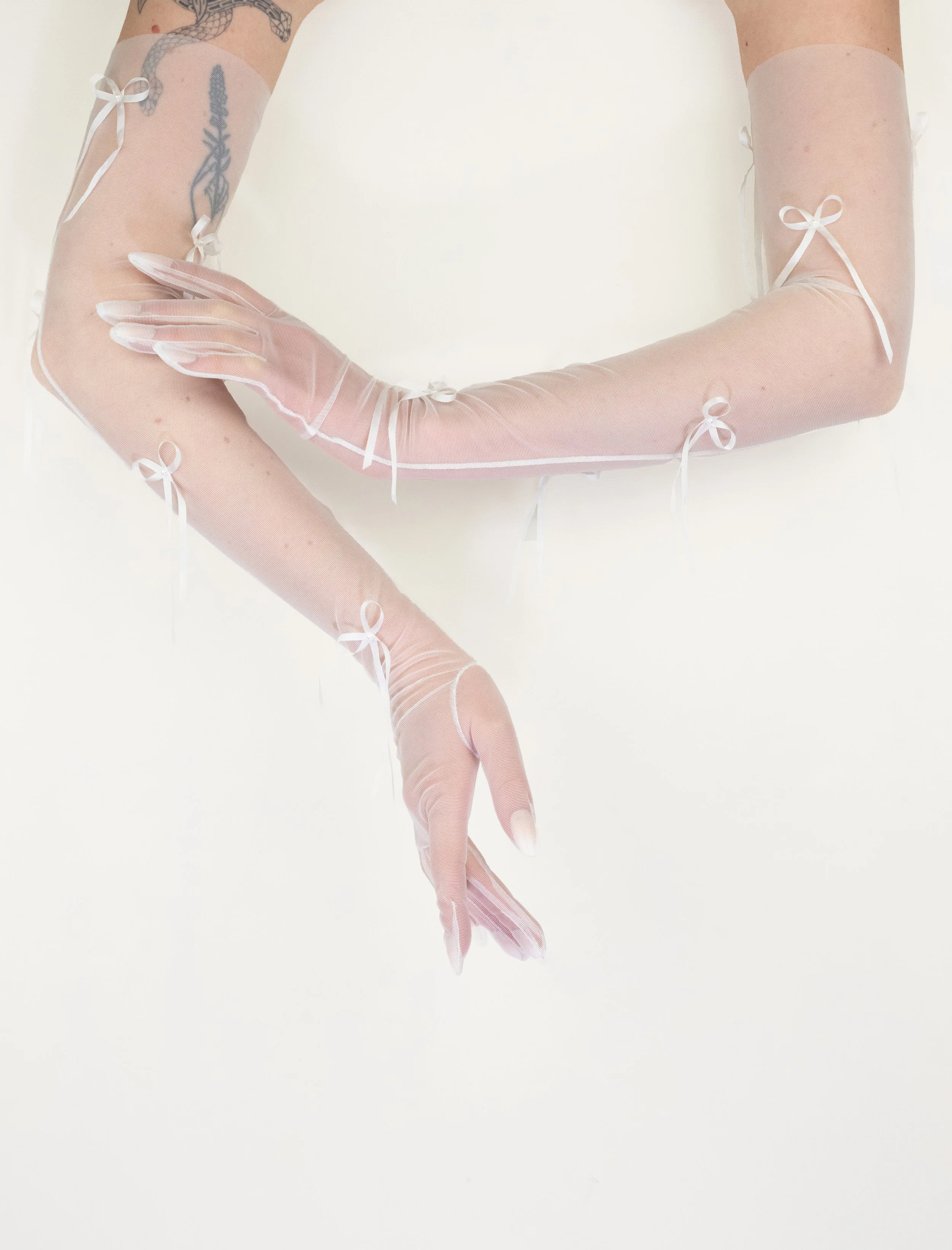 Johana-C'estJeanne-4.jpg