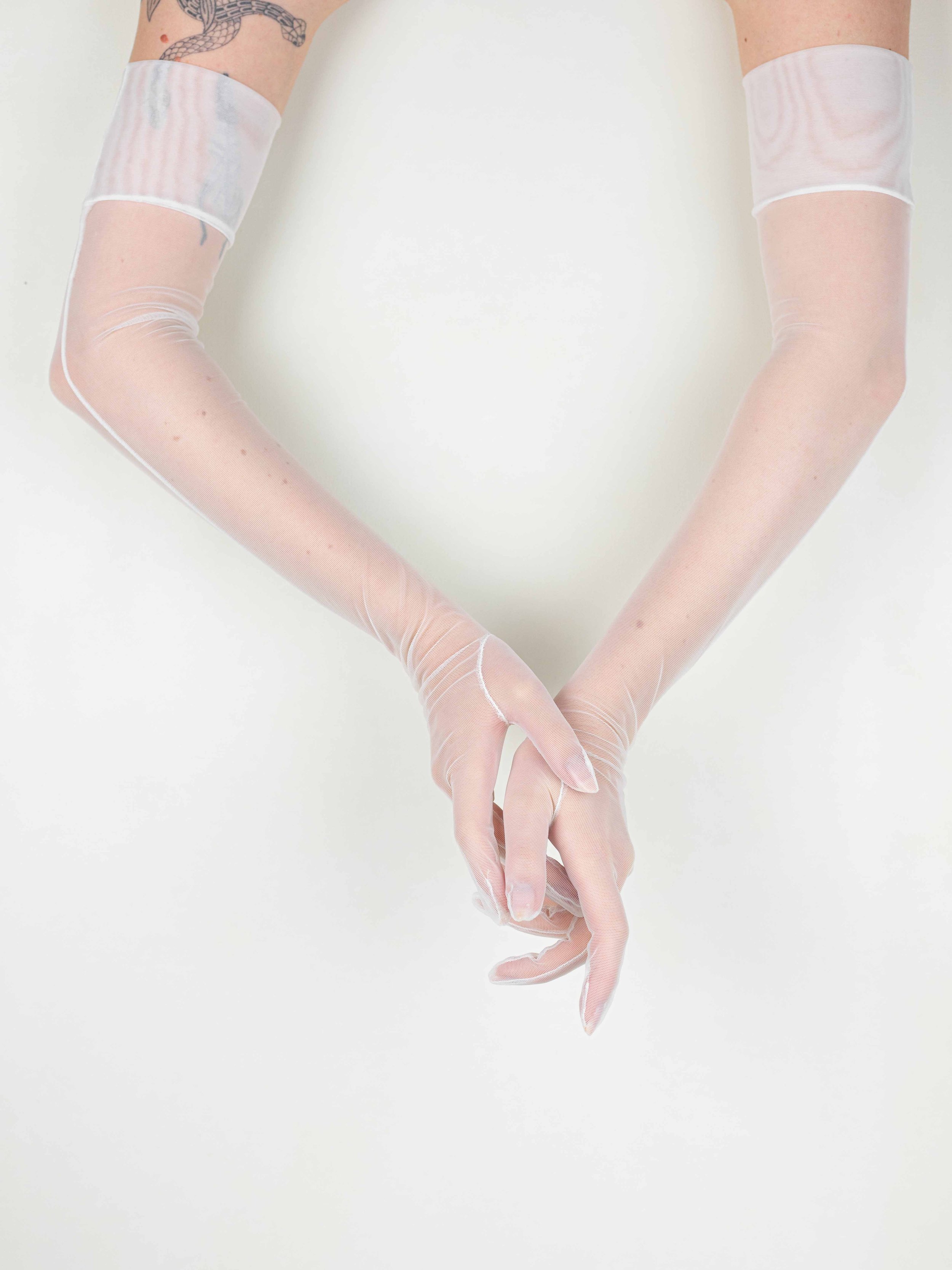 C'estJeanneBridal-Stockphoto-062.jpg
