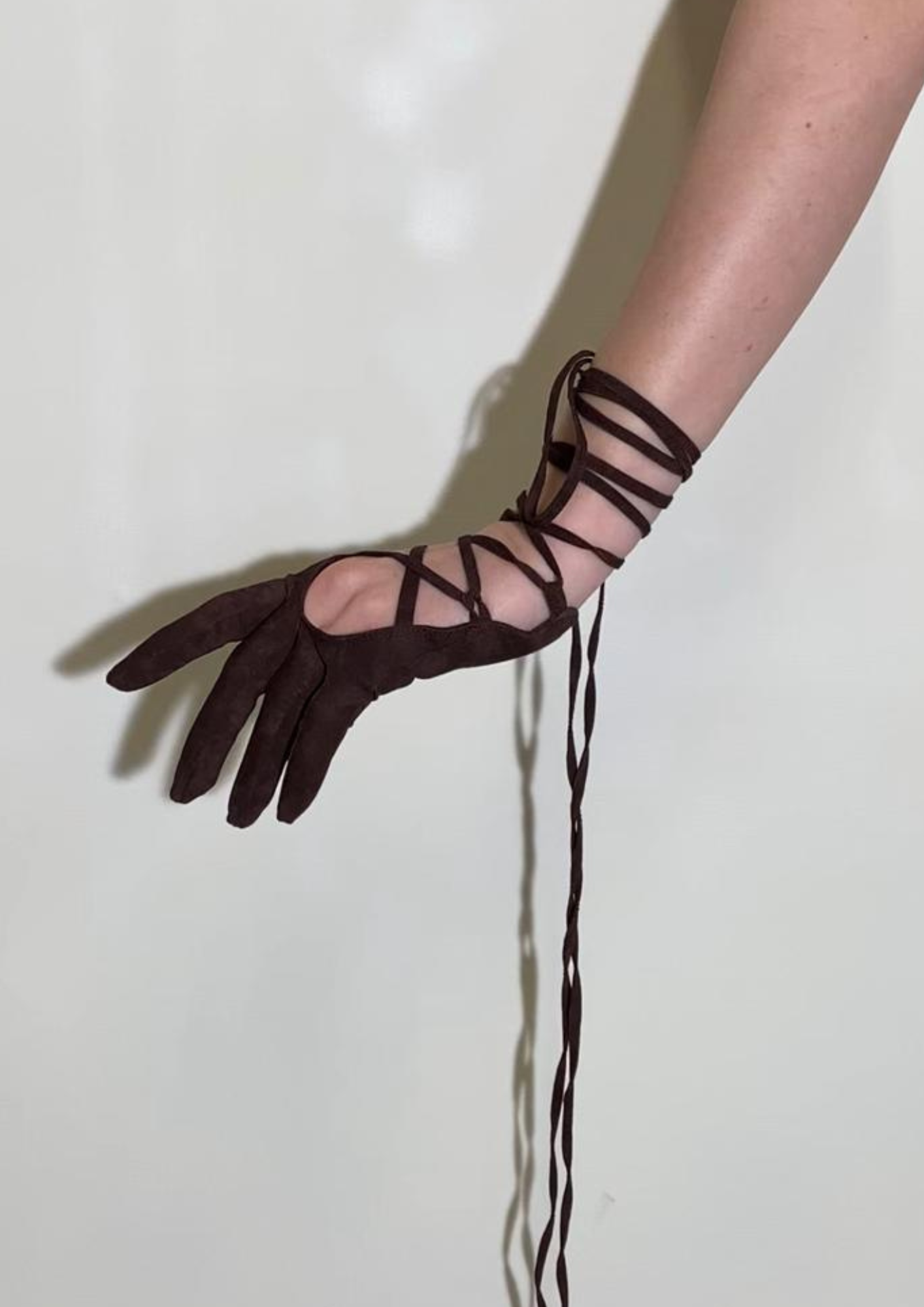 Untitled design (11).png