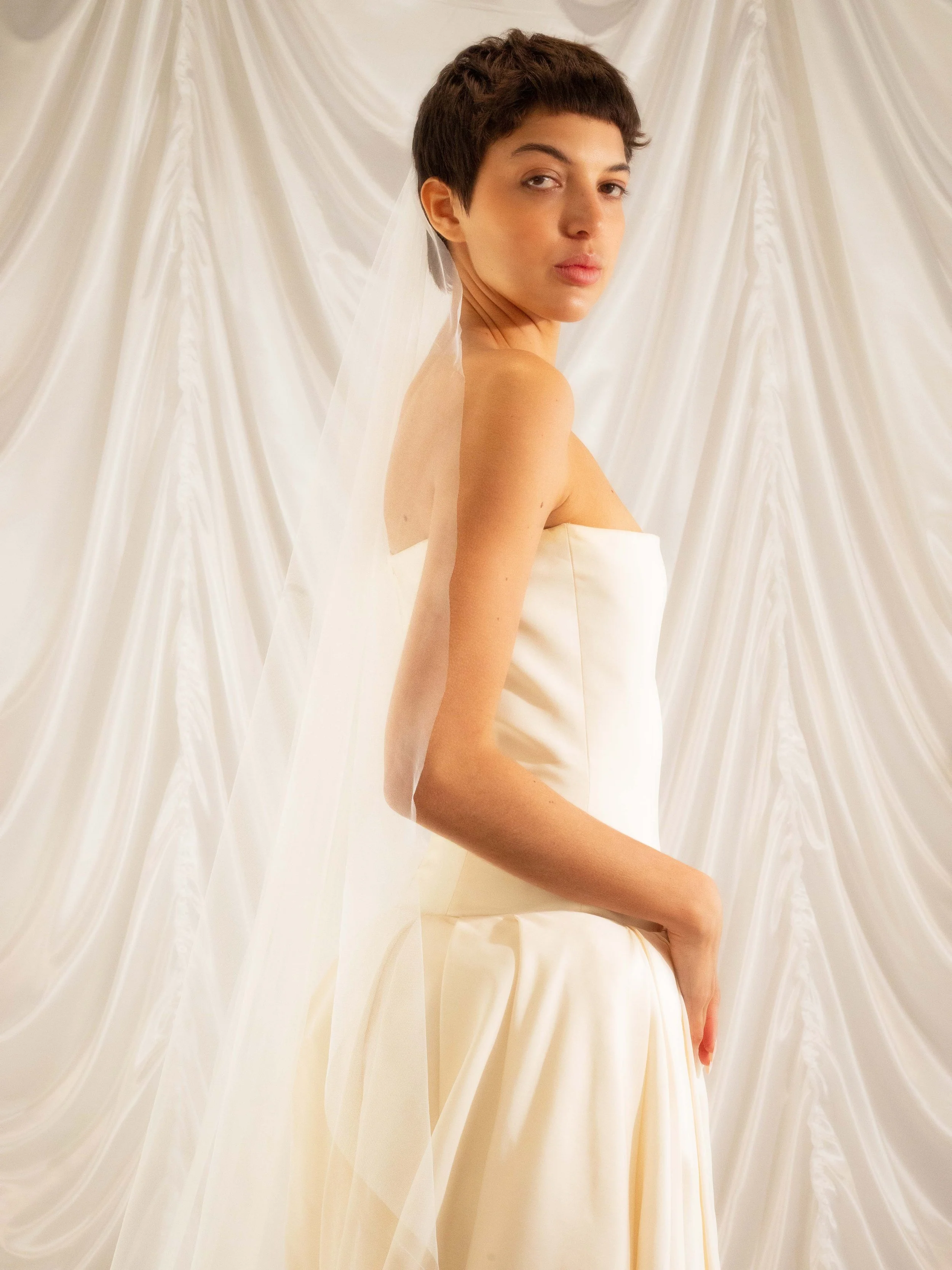 BasicVeil-C_estJeanne.jpg