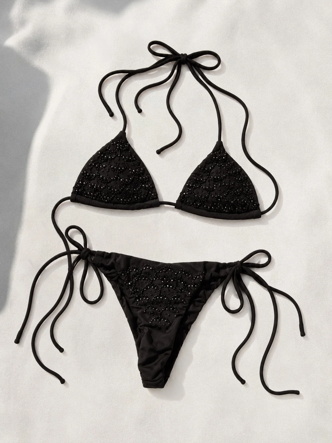 Sparkle Top + Bottom Black.jpg